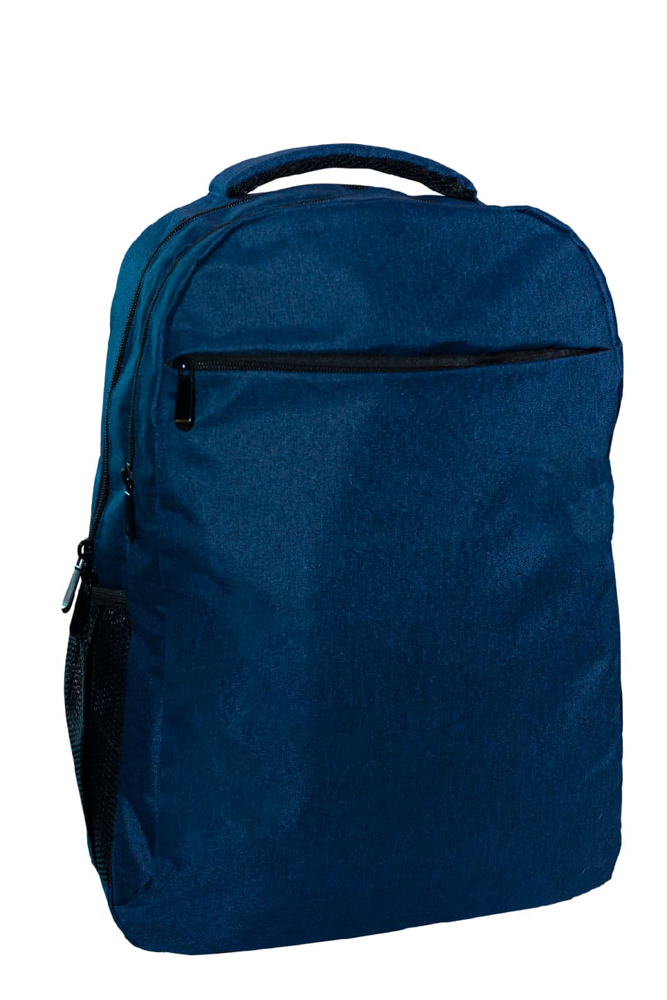 Fintan Laptop Bag · Product view
