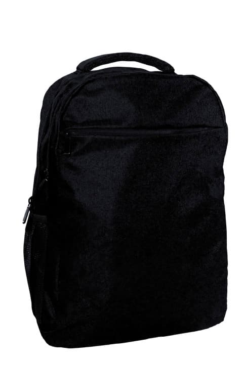 Fintan Laptop Bag · Product view