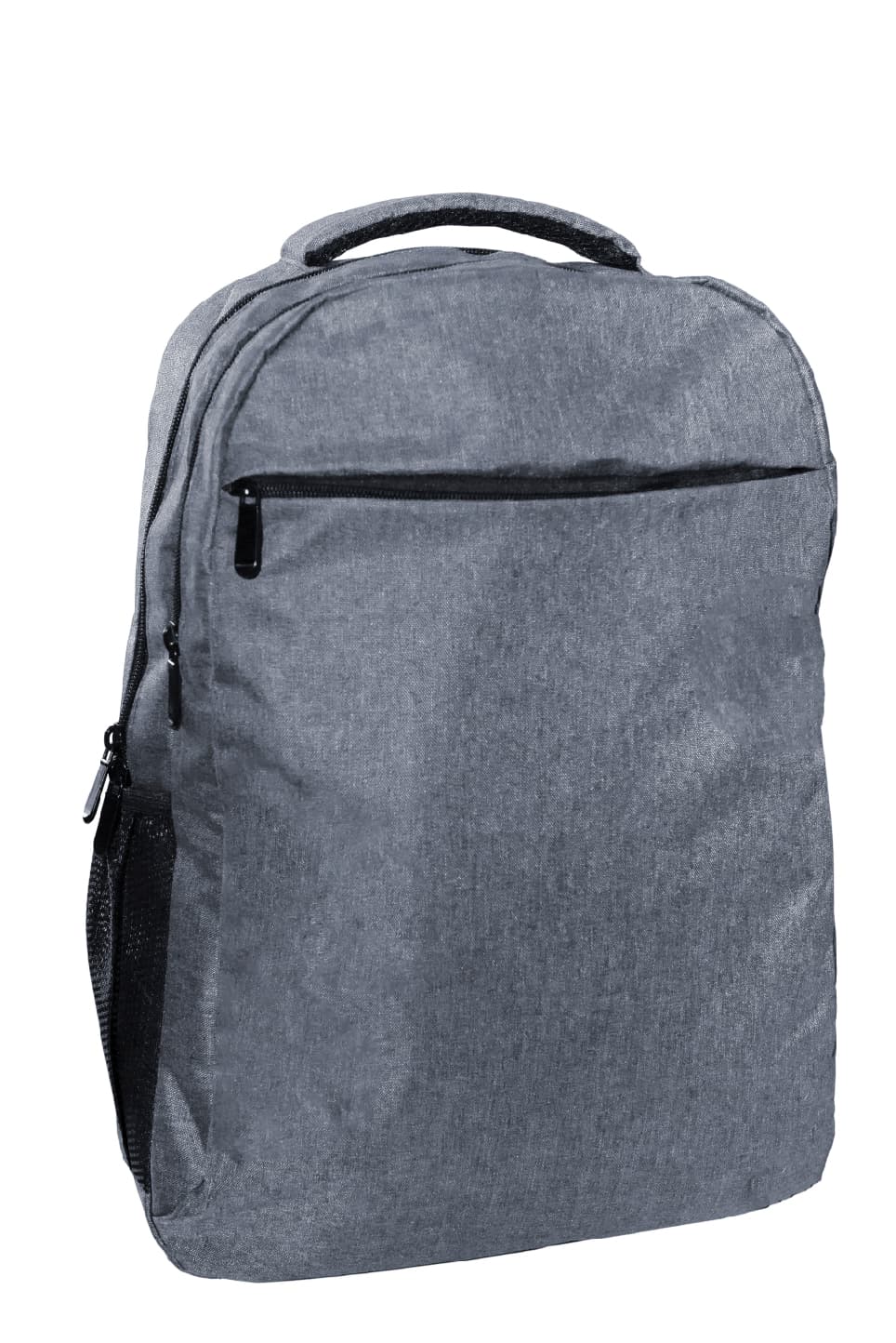 Fintan Laptop Bag · Product view