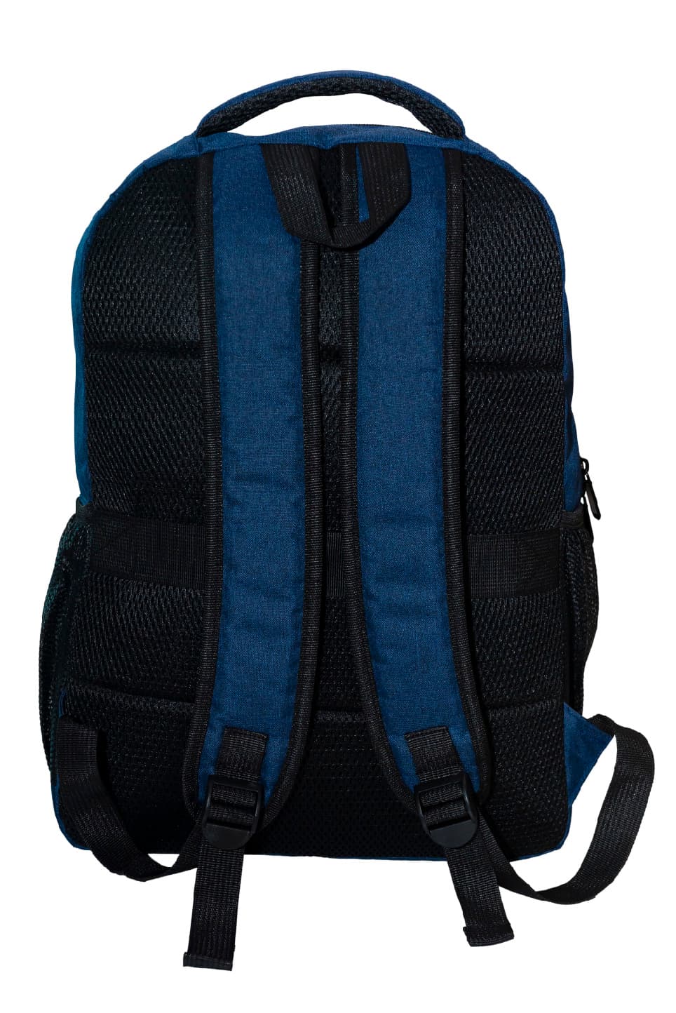Fintan Laptop Bag · Product view