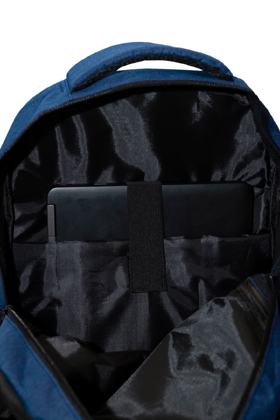 Fintan Laptop Bag · Product view