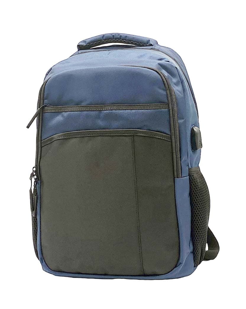 Niall Laptop Bag · Product view