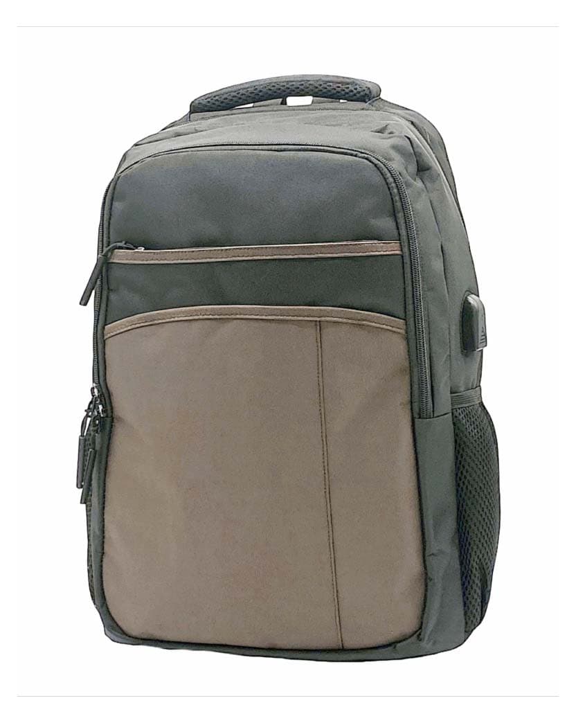 Niall Laptop Bag · Product view