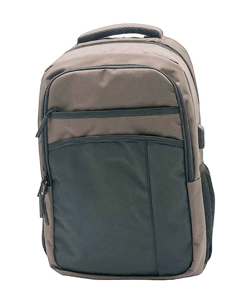 Niall Laptop Bag · Product view