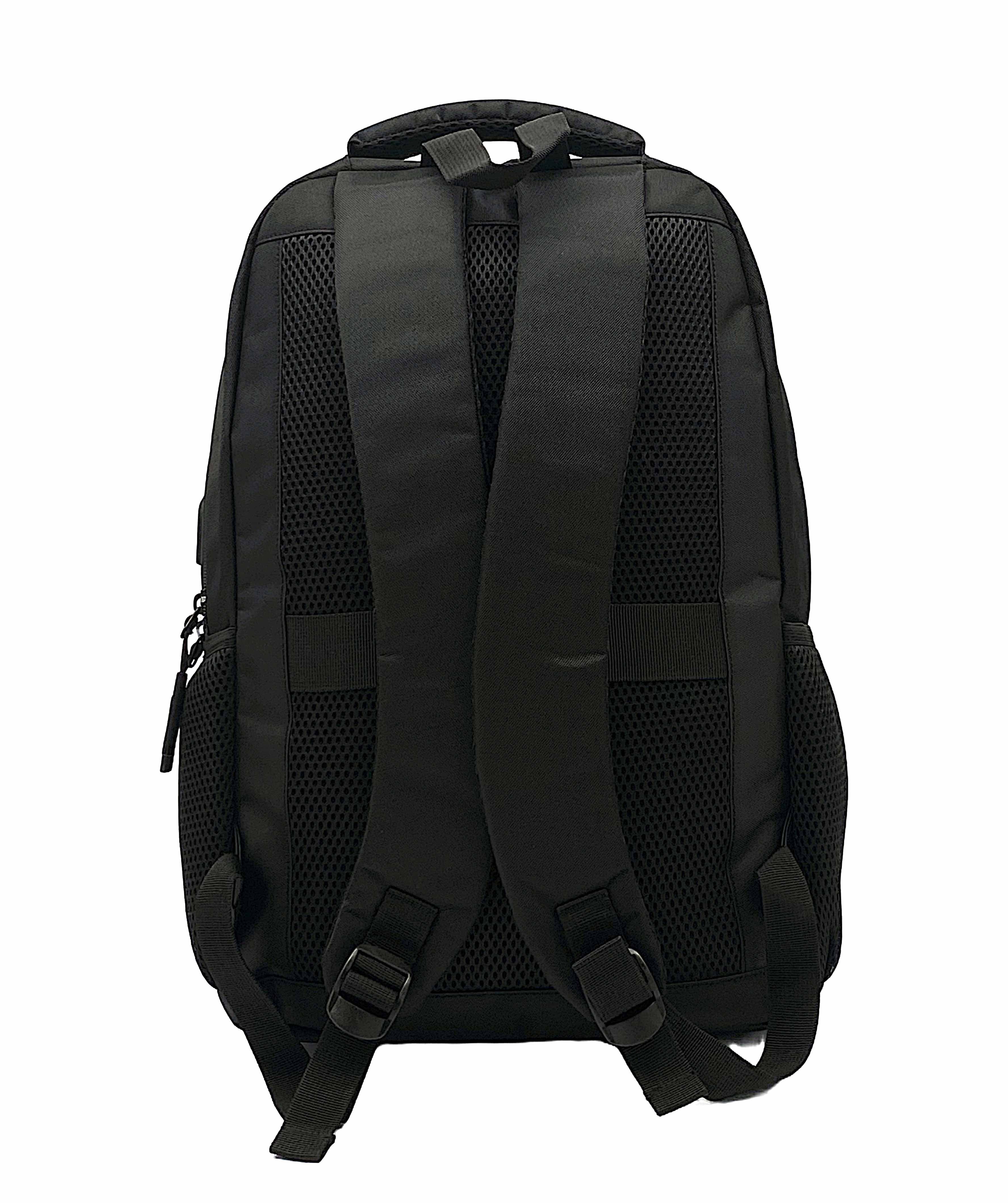 Niall Laptop Bag · Product view