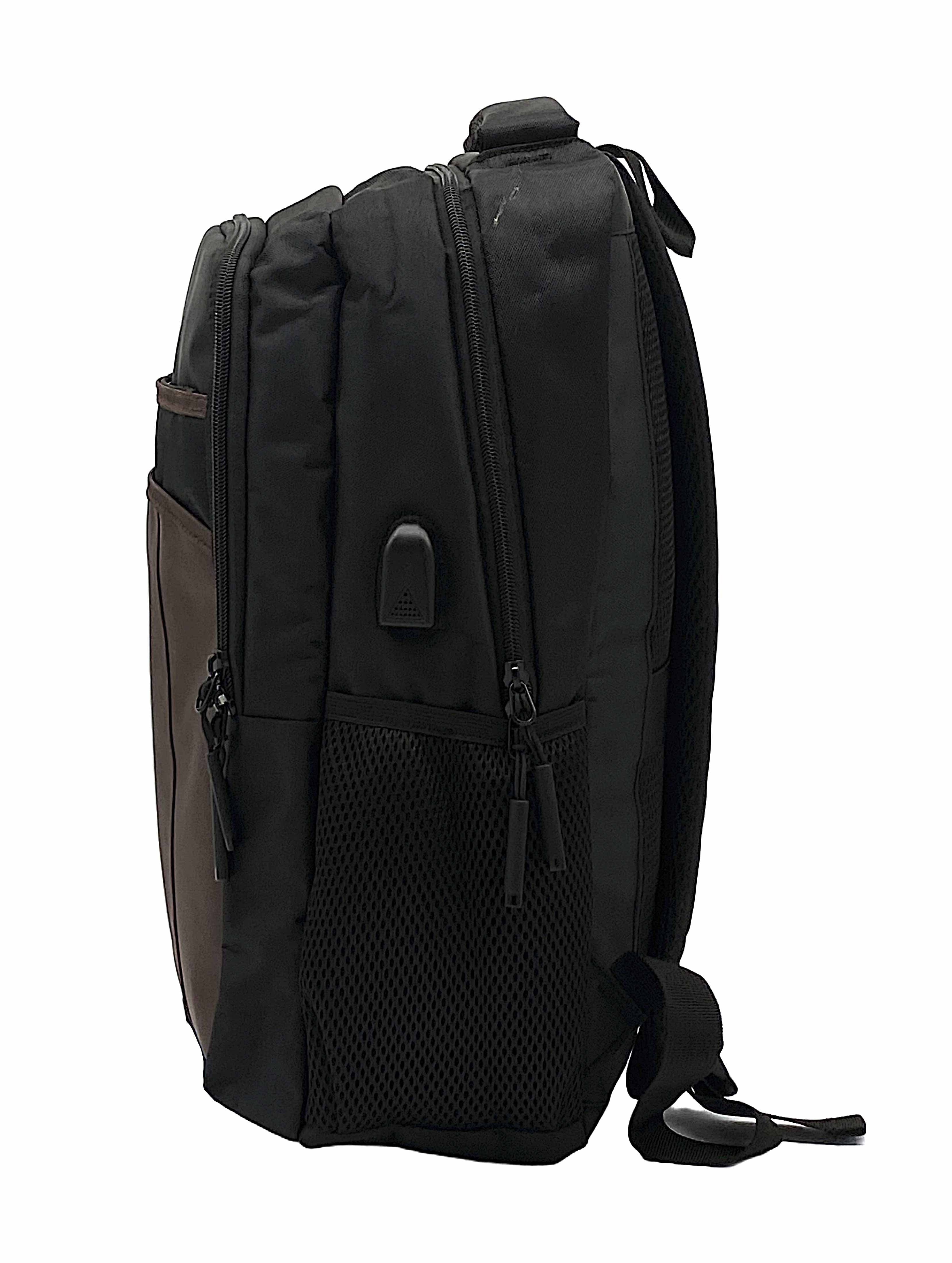 Niall Laptop Bag · Product view