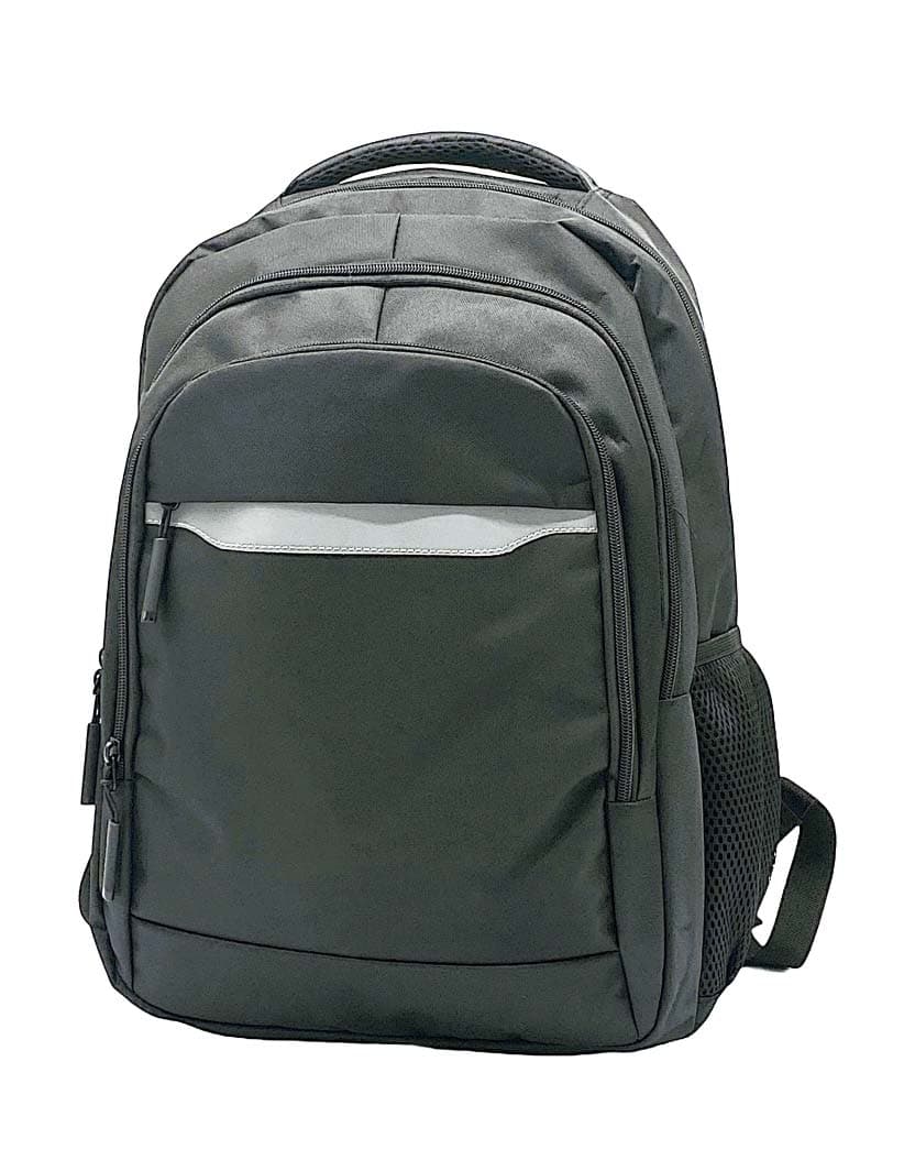 Urban Reflect 3-Compartment Backpack · Product view