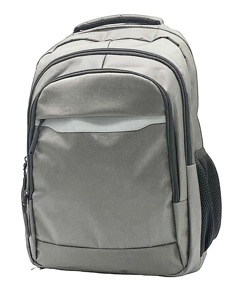 Urban Reflect 3-Compartment Backpack · Product view