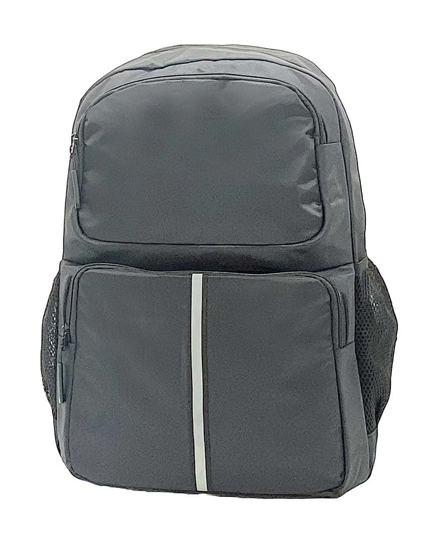 Reflecta 3-Compartment Commuter Backpack · Product view