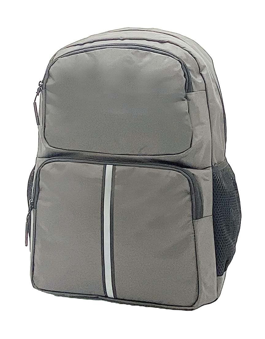Reflecta 3-Compartment Commuter Backpack · Product view