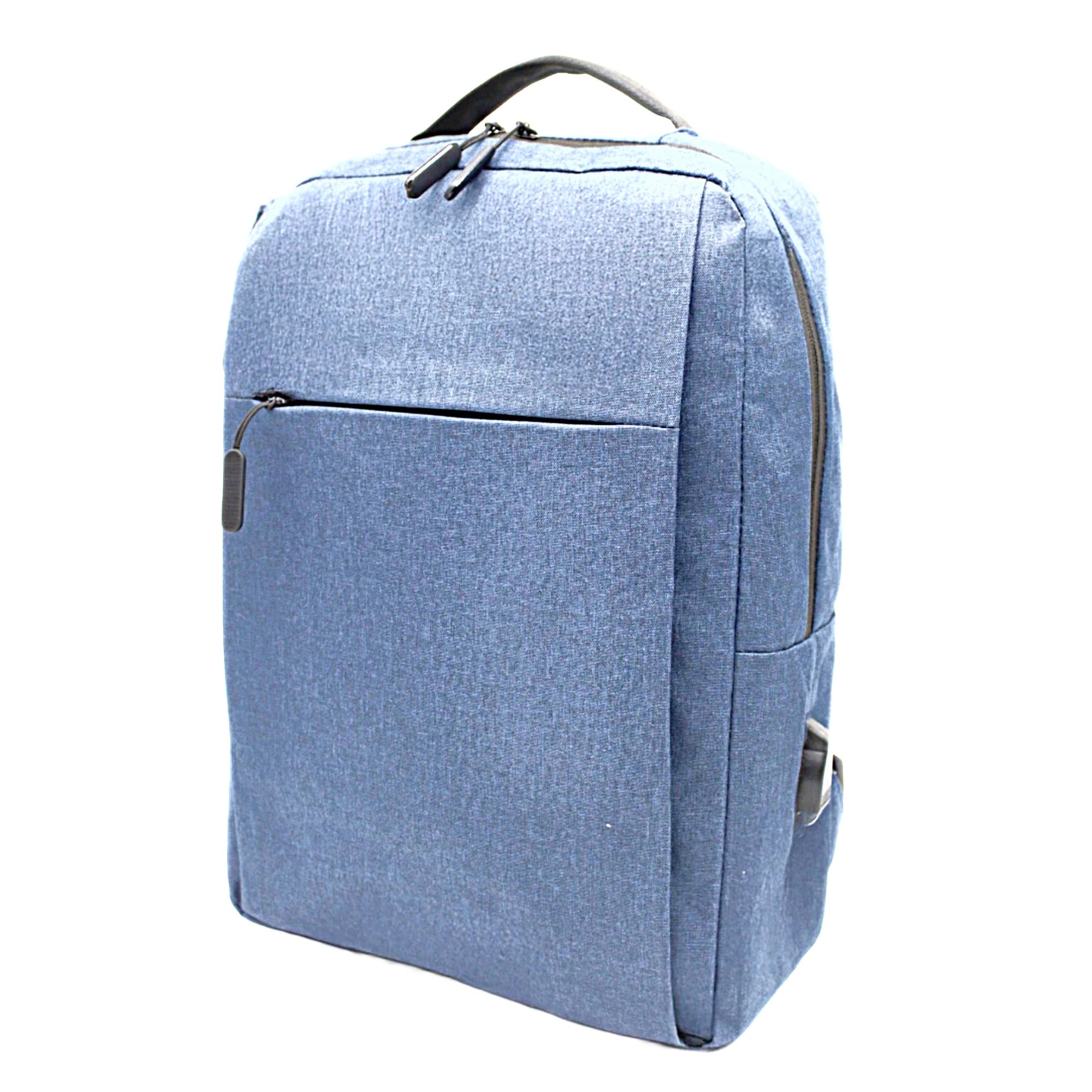 Tristan Laptop Bag · Product view