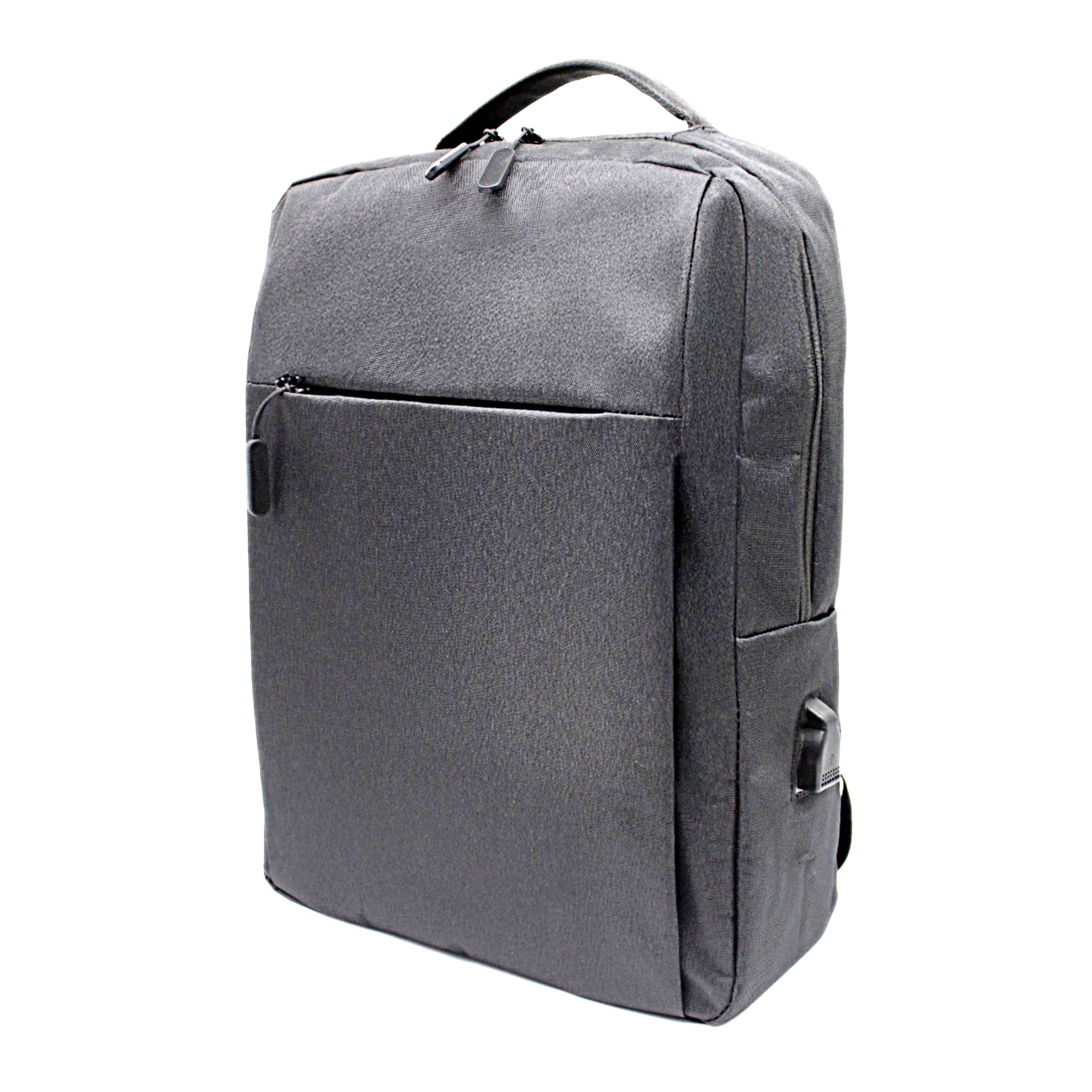 Tristan Laptop Bag · Product view