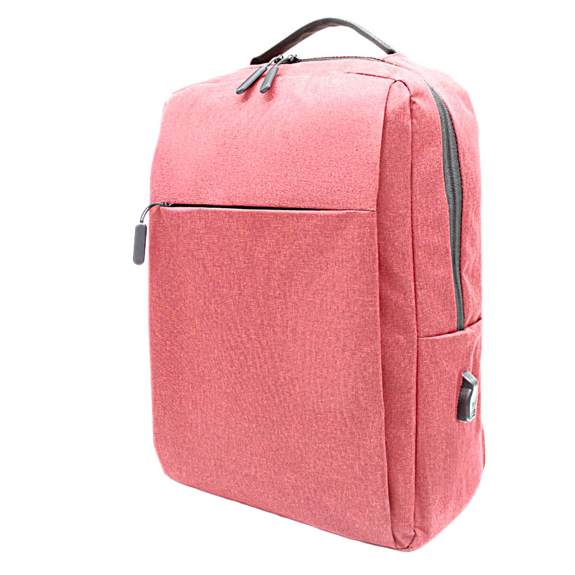 Tristan Laptop Bag · Product view