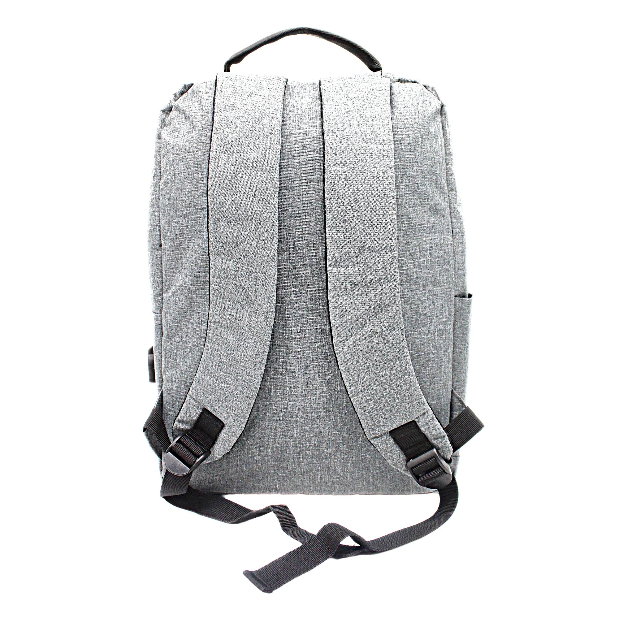 Tristan Laptop Bag · Product view