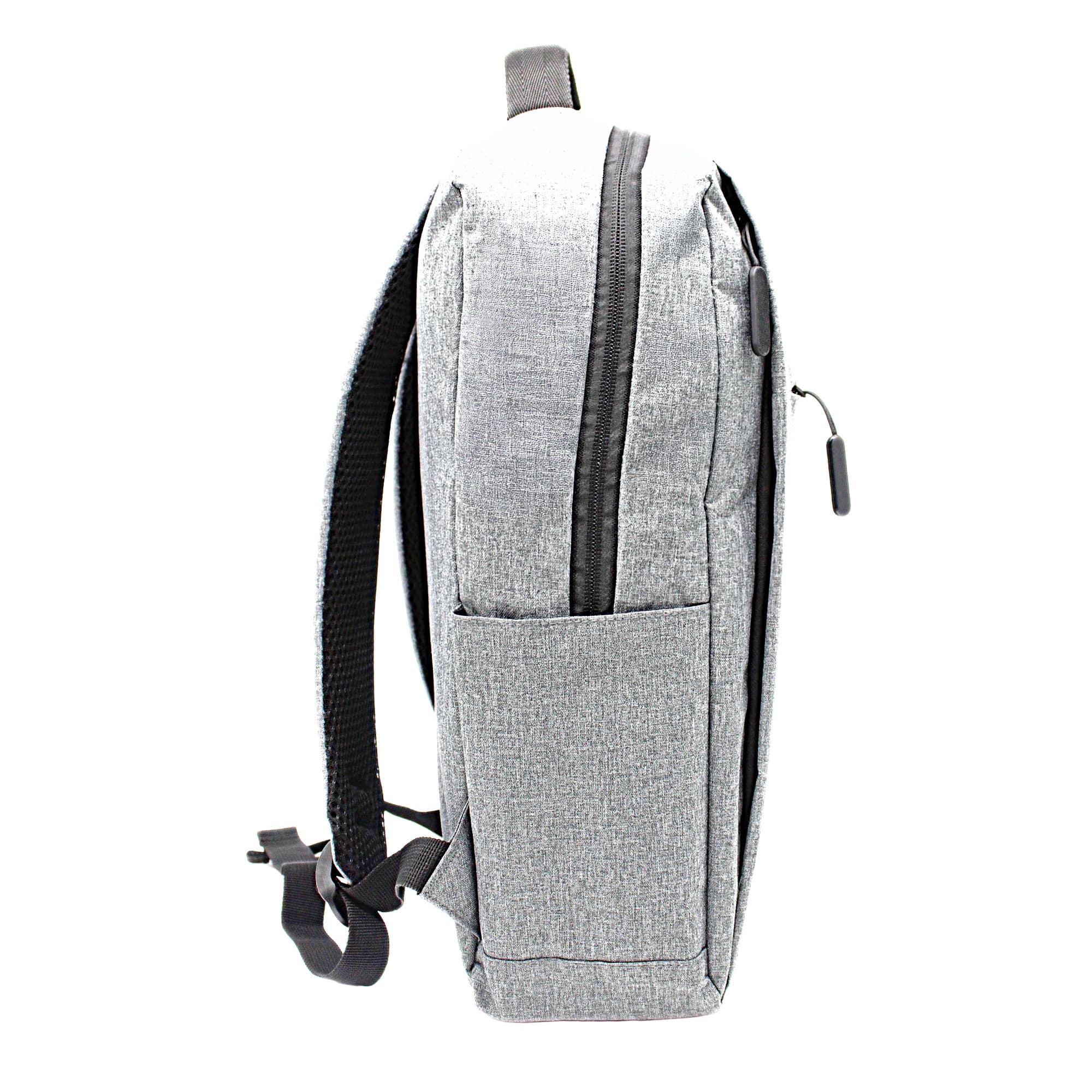 Tristan Laptop Bag · Product view
