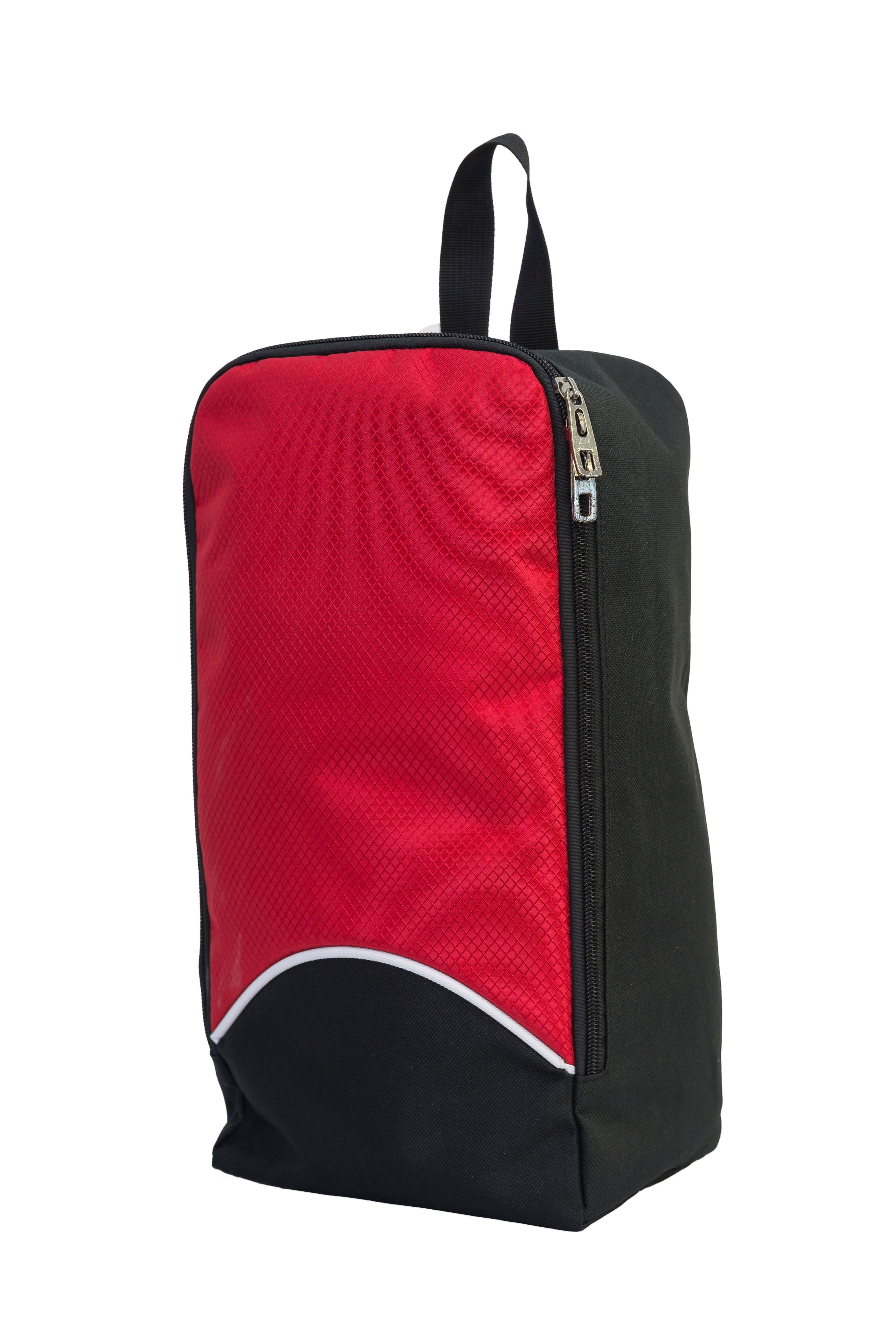 Deacon Shoe Storage Bag · Product view