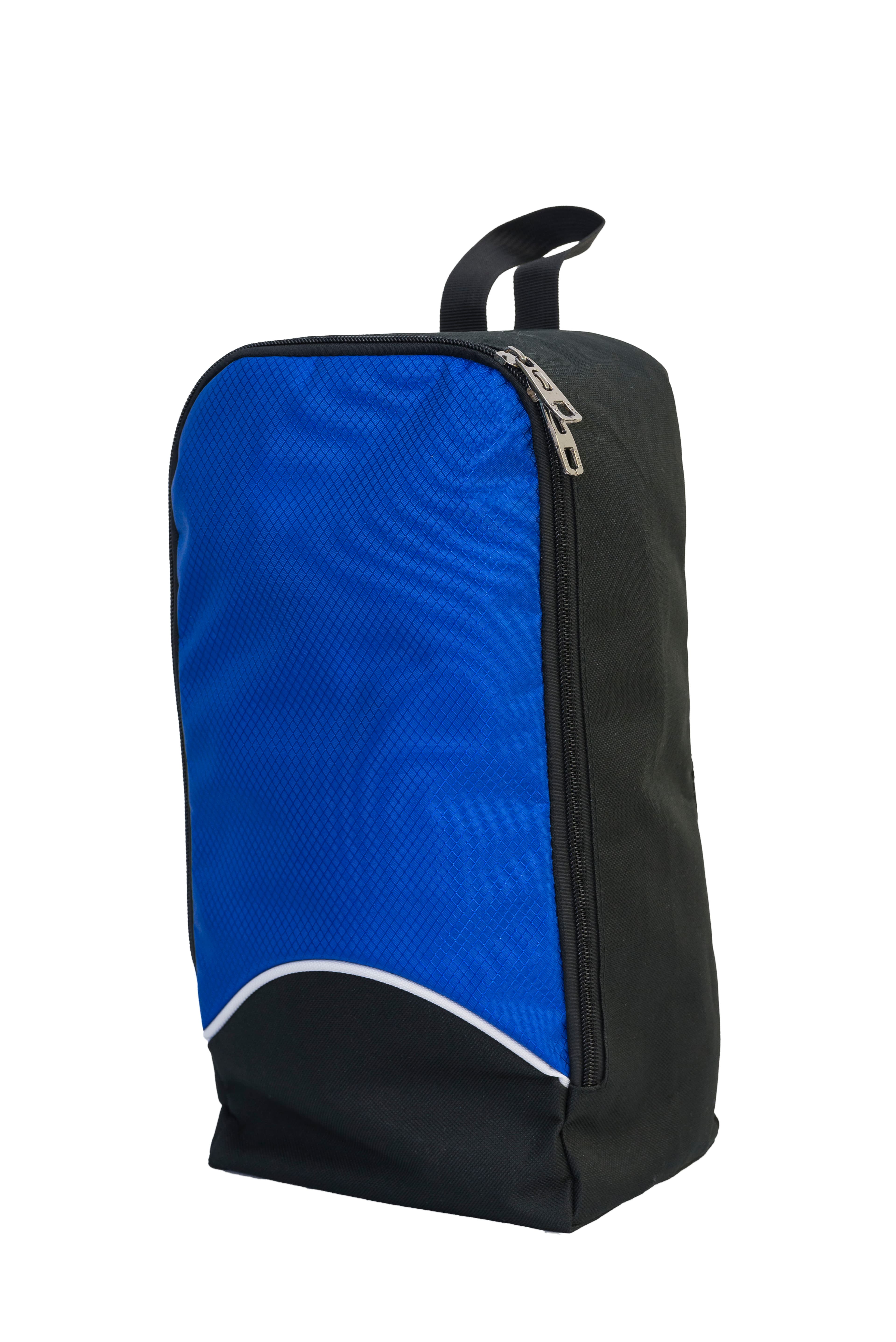 Deacon Shoe Storage Bag · Product view