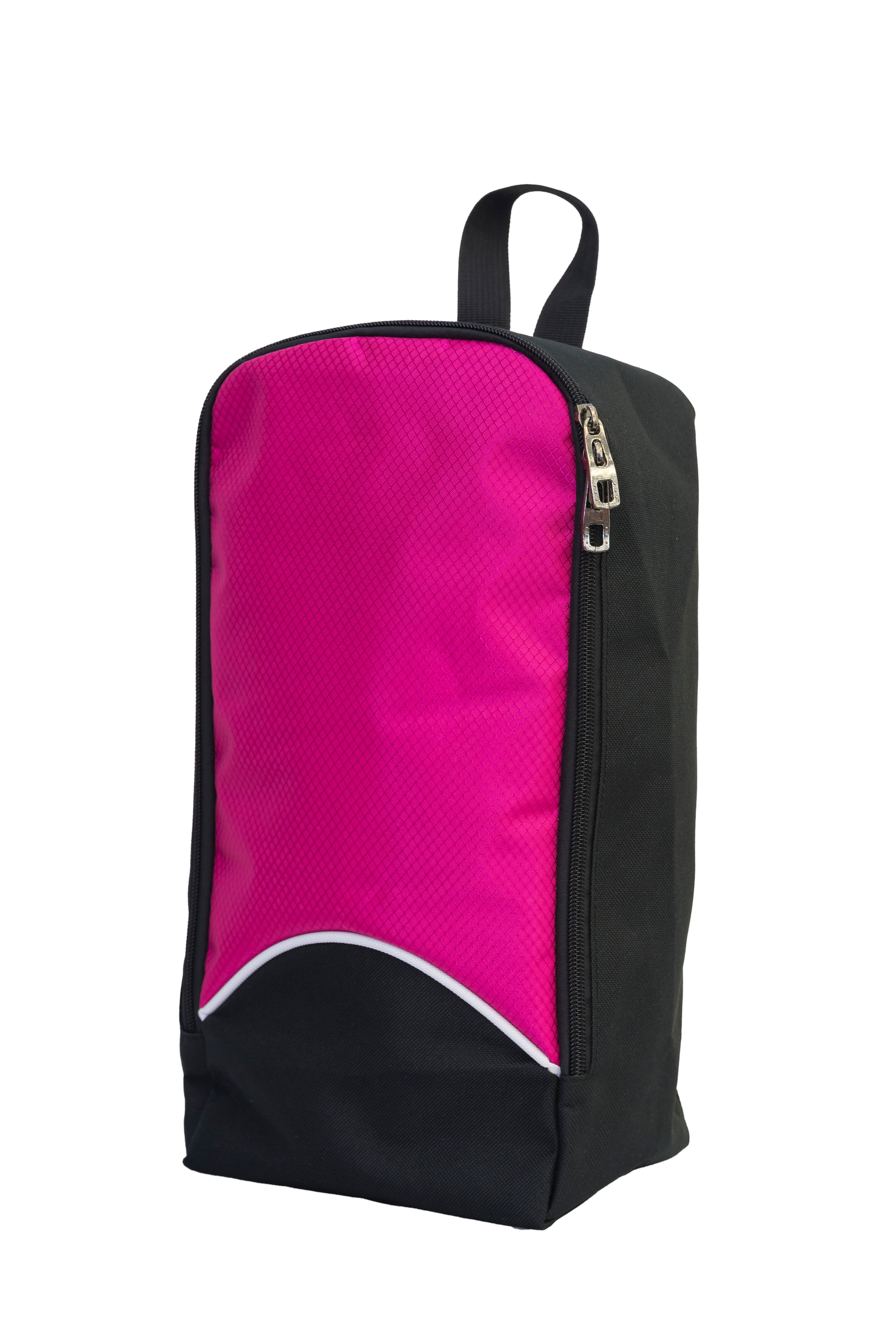 Deacon Shoe Storage Bag · Product view