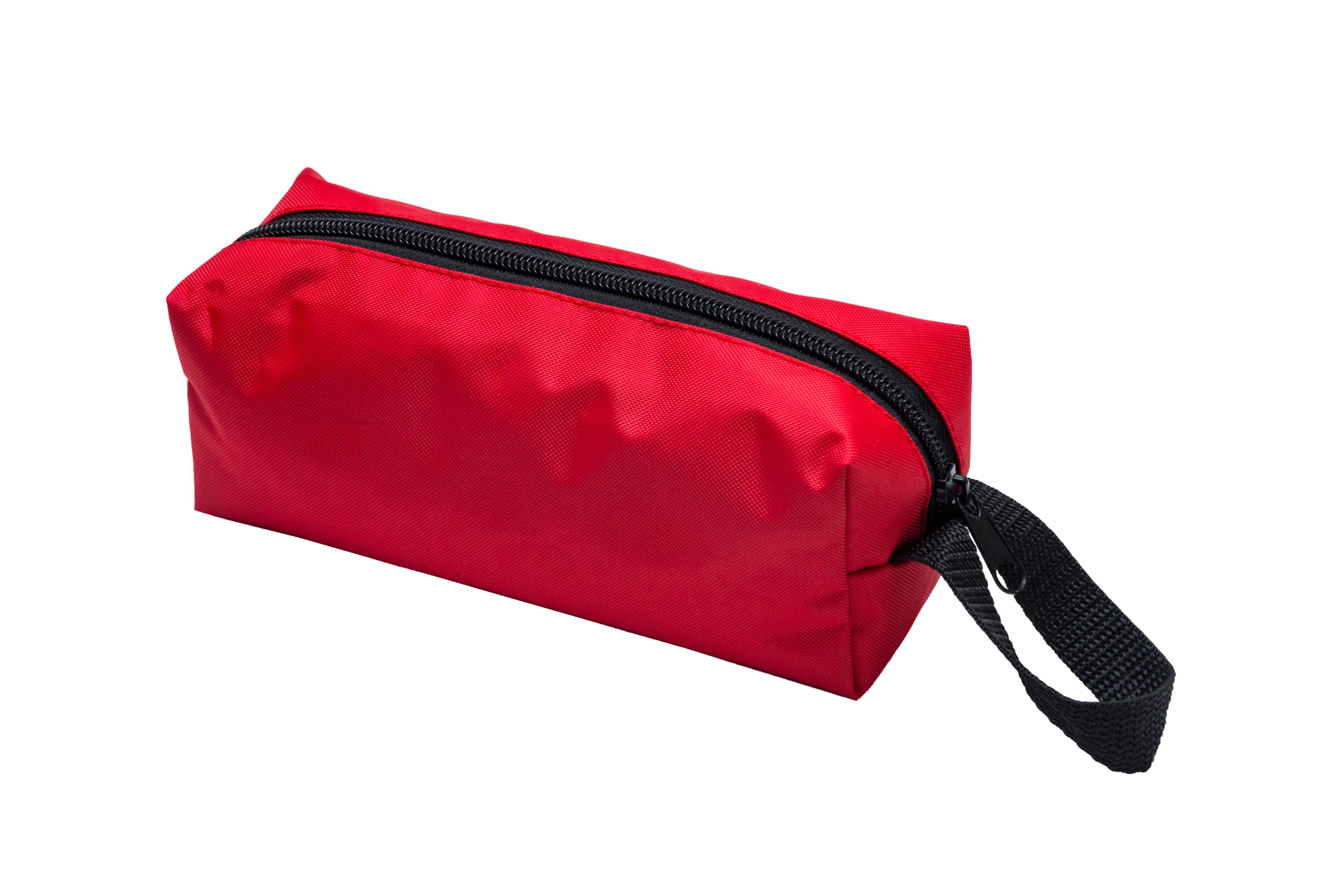 Multipurpose Bag 1 Compartments · Product view