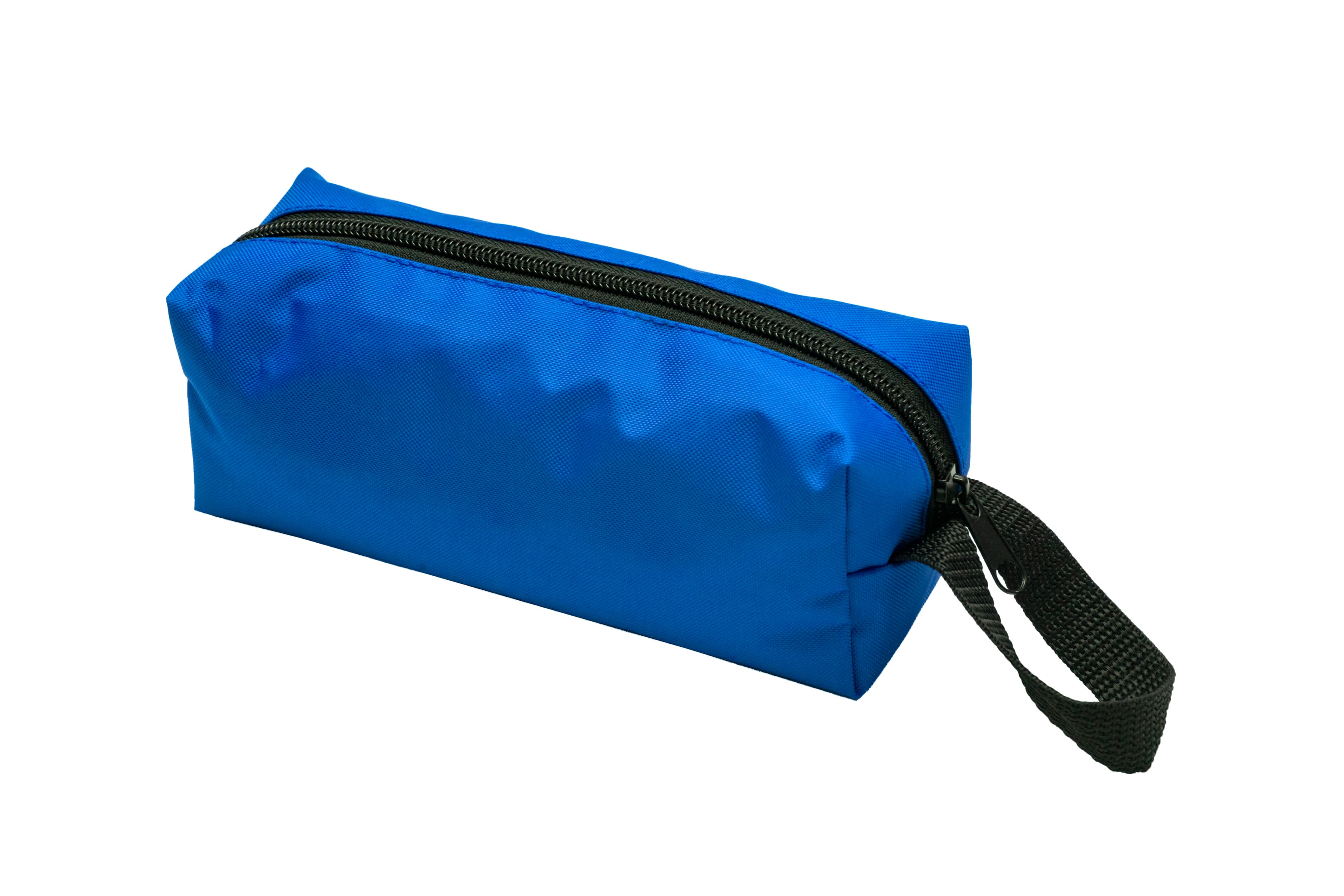Multipurpose Bag 1 Compartments · Product view