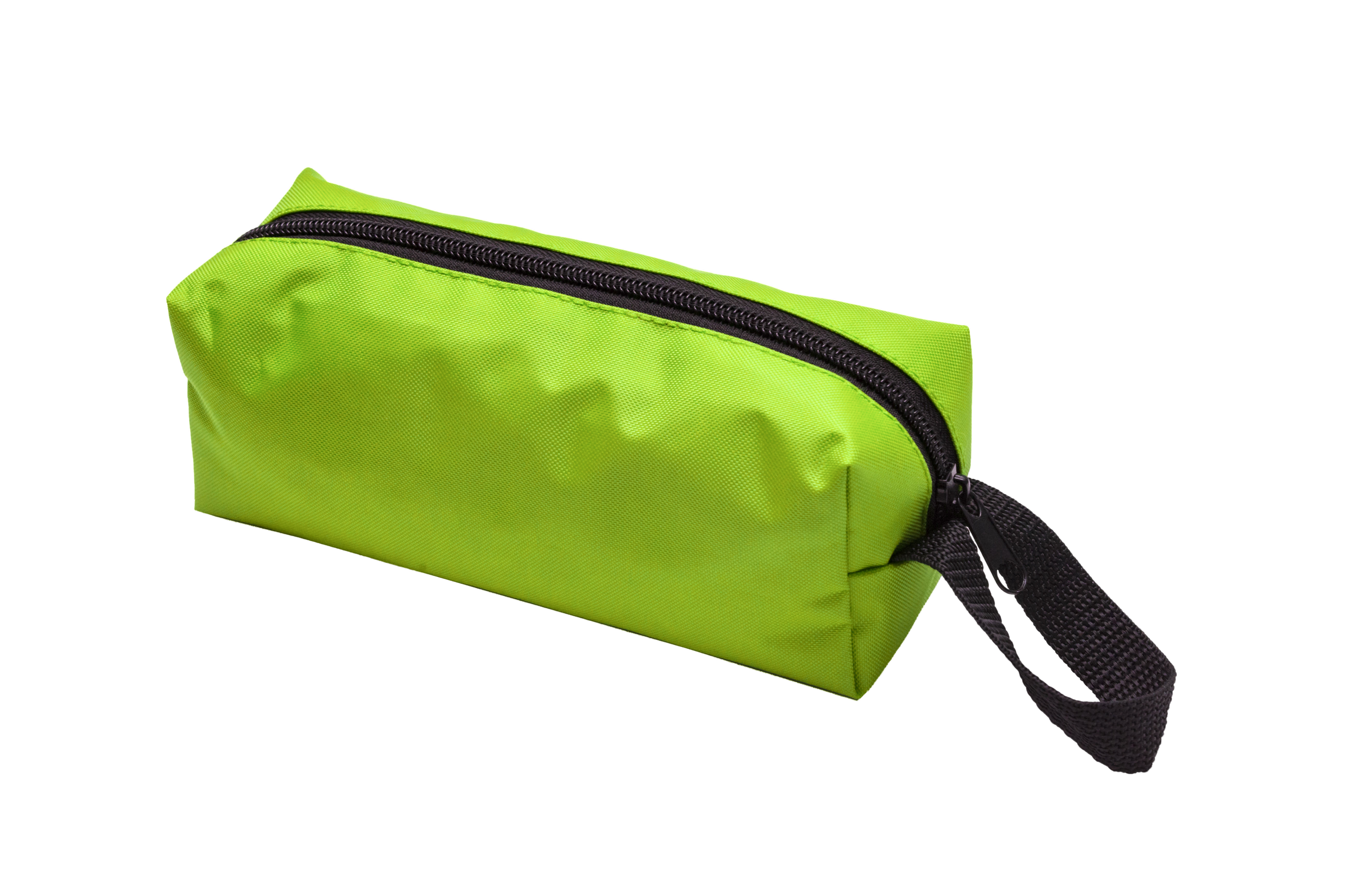 Multipurpose Bag 1 Compartments · Product view
