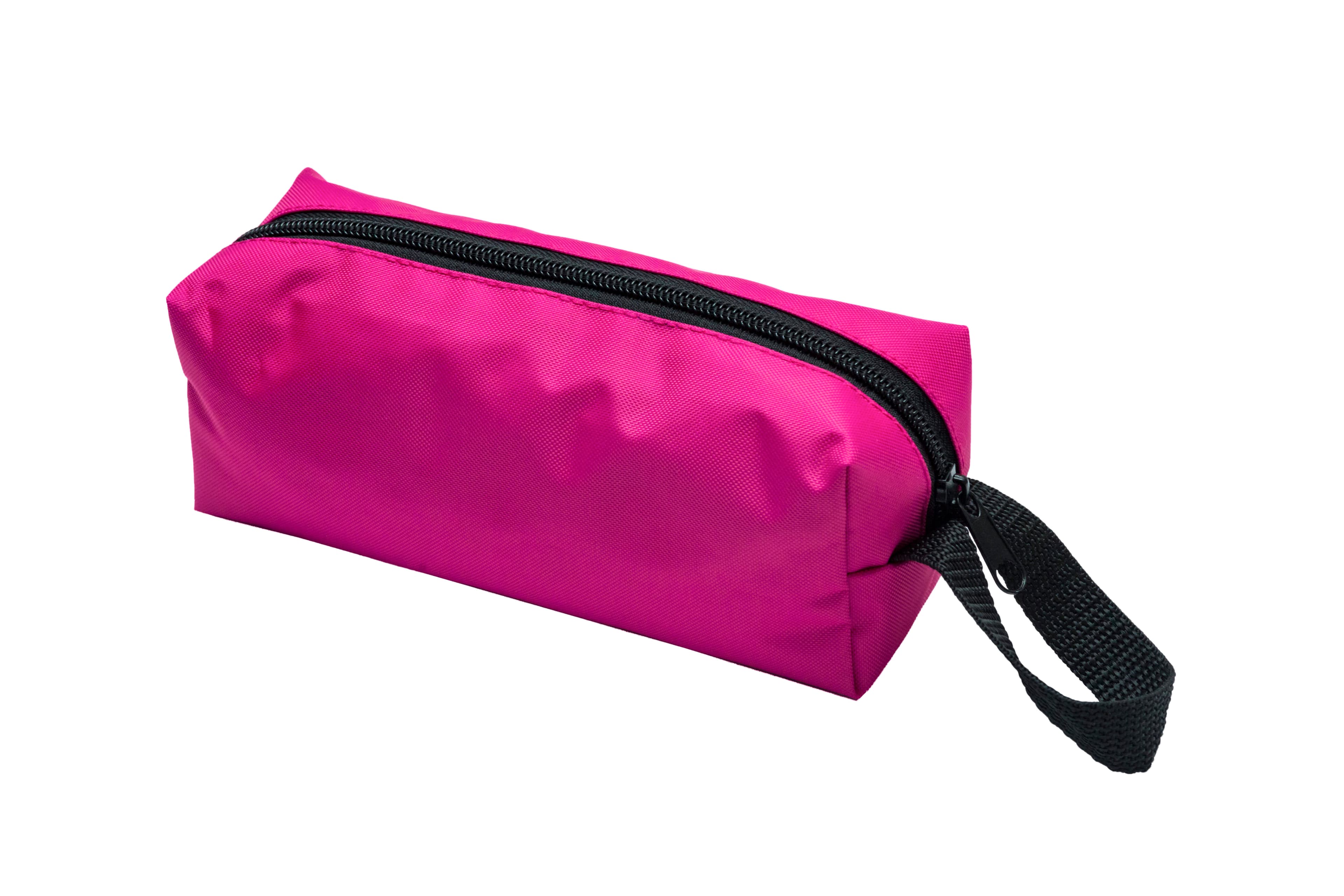 Multipurpose Bag 1 Compartments · Product view