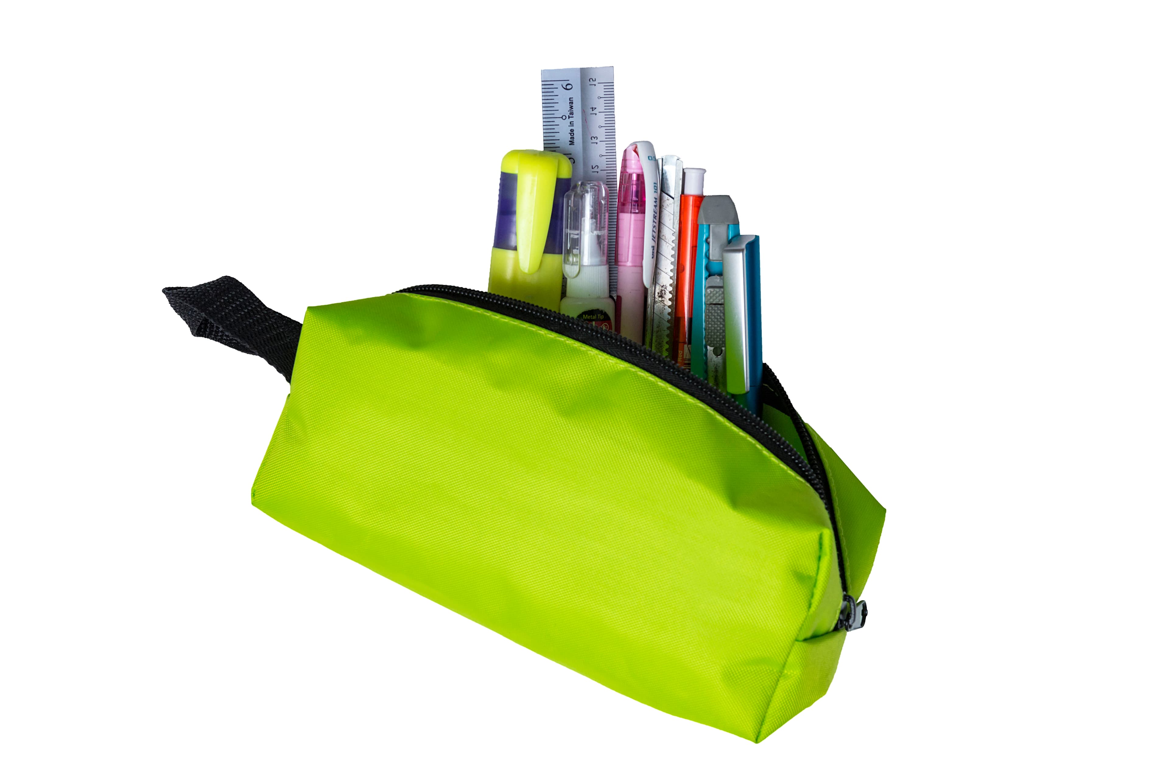 Multipurpose Bag 1 Compartments · Product view