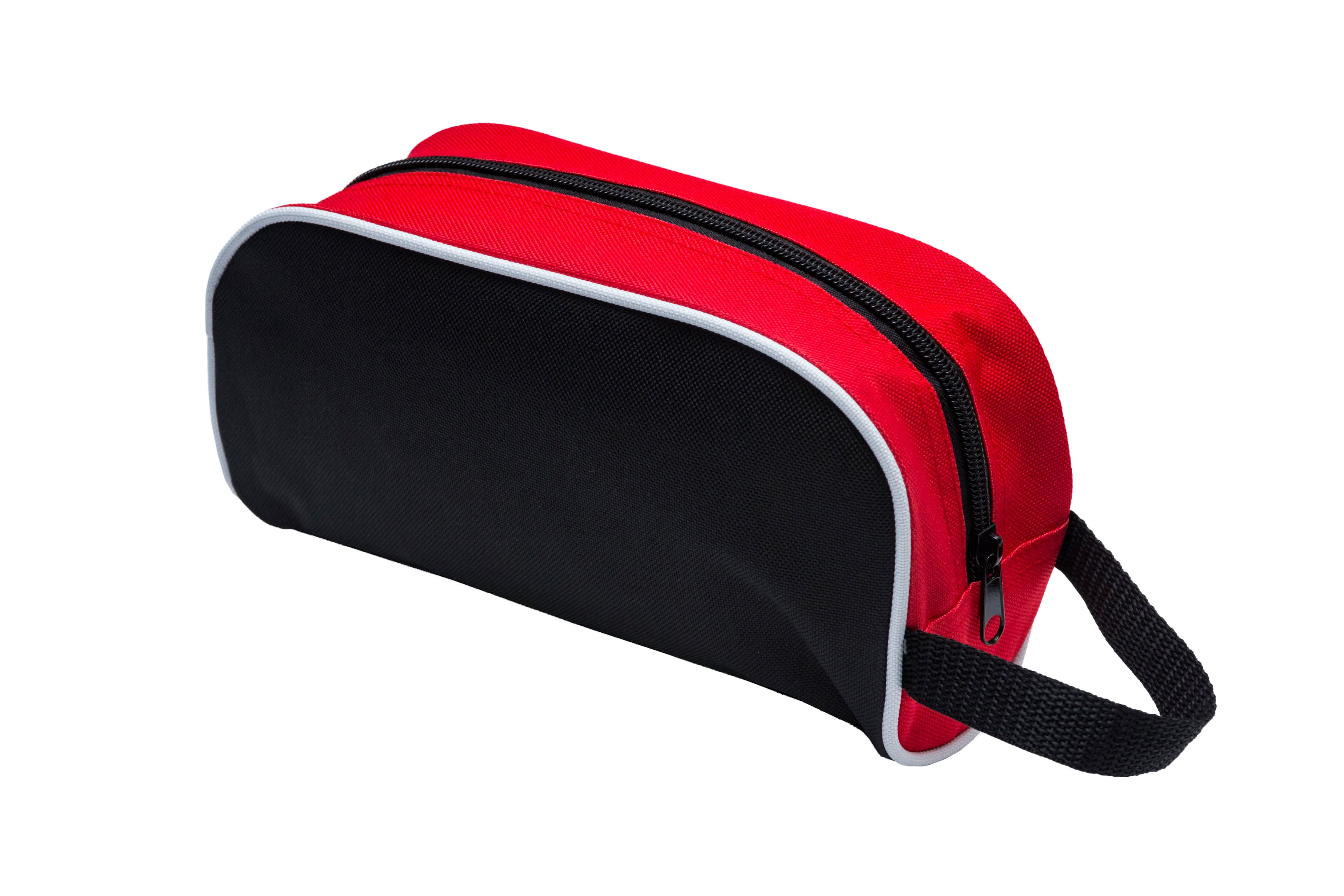 Multipurpose Bag Two Compartments · Product view