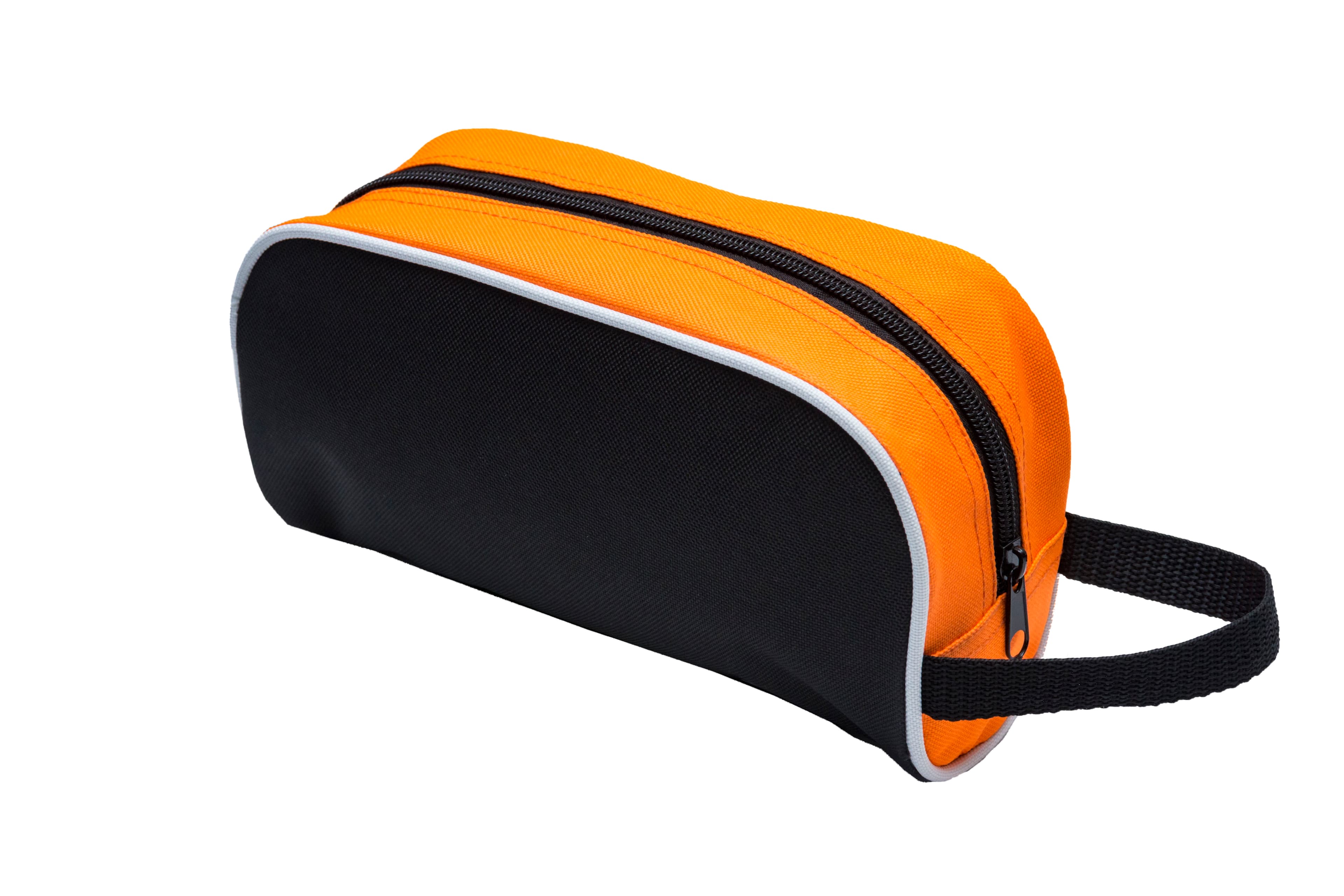 Multipurpose Bag Two Compartments · Product view