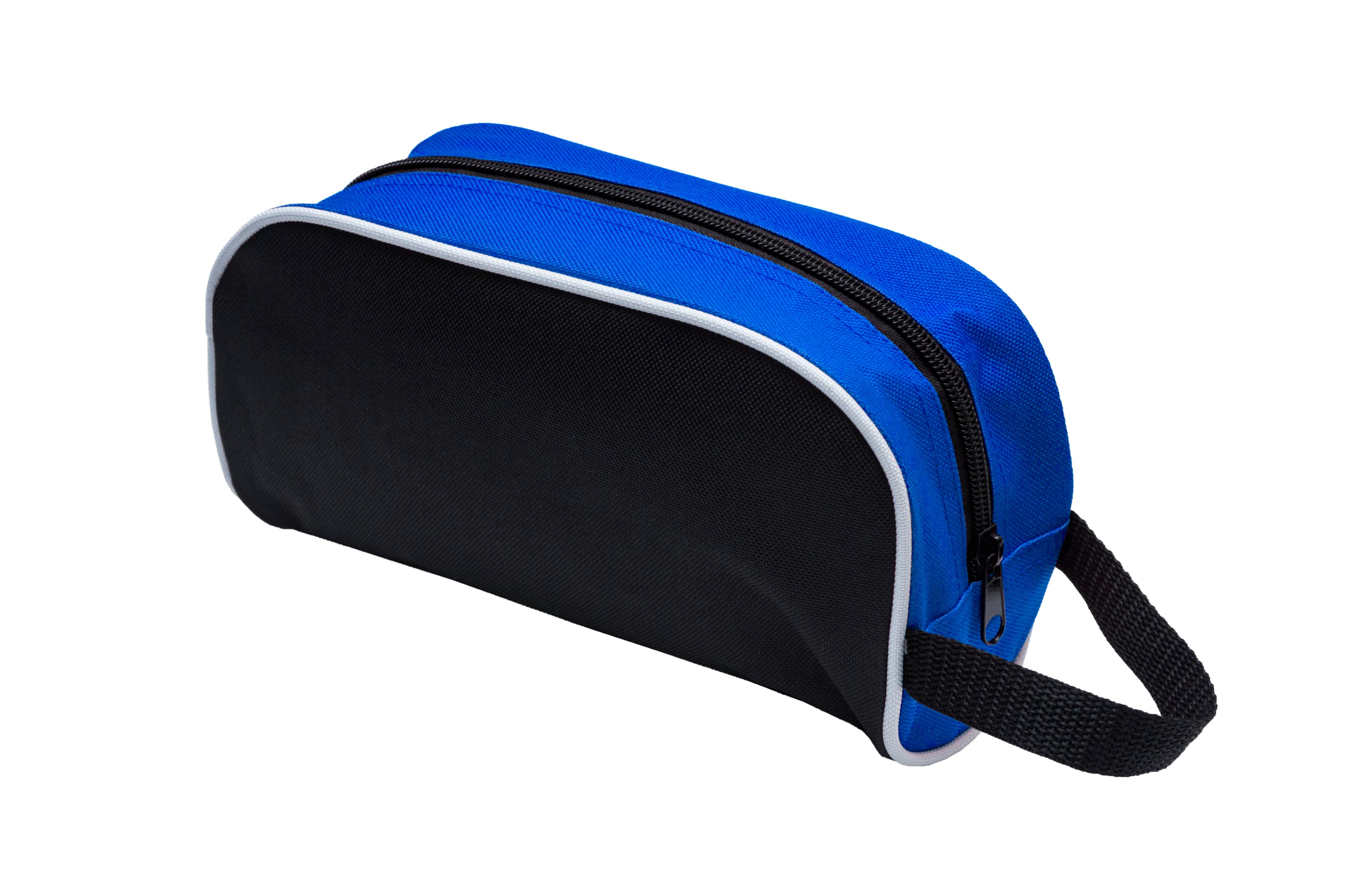 Multipurpose Bag Two Compartments · Product view
