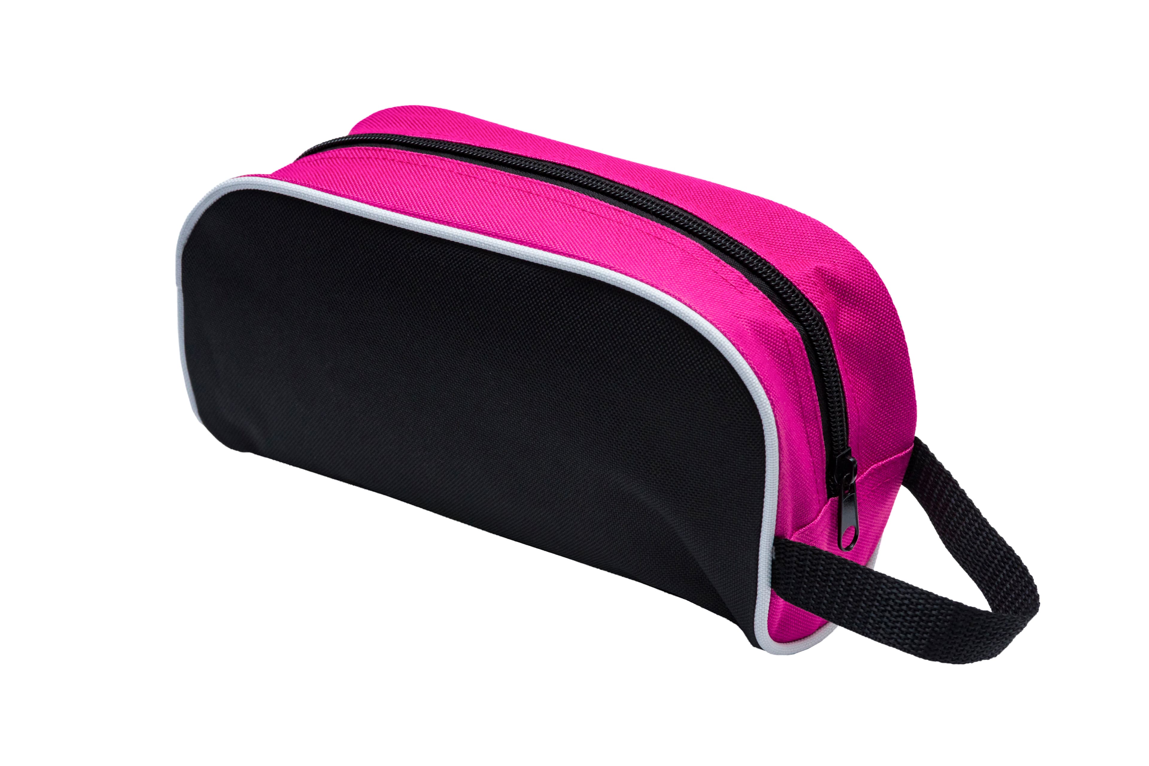 Multipurpose Bag Two Compartments · Product view