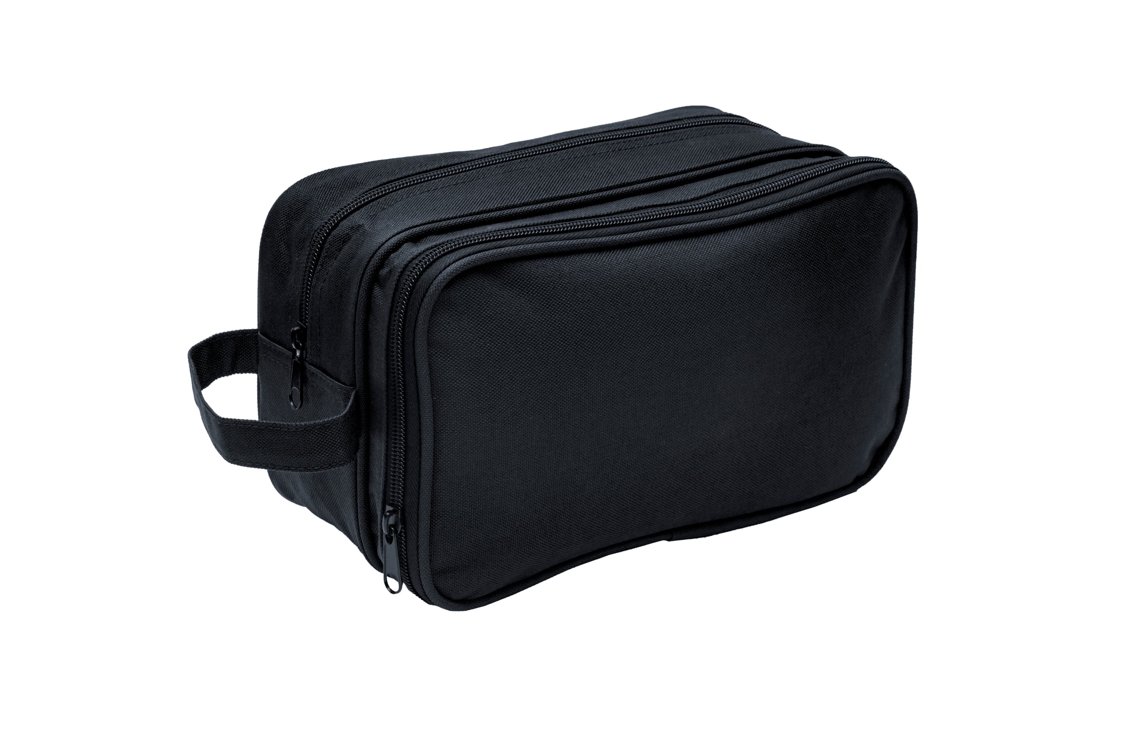 Atwell Multipurpose Bag · Product view