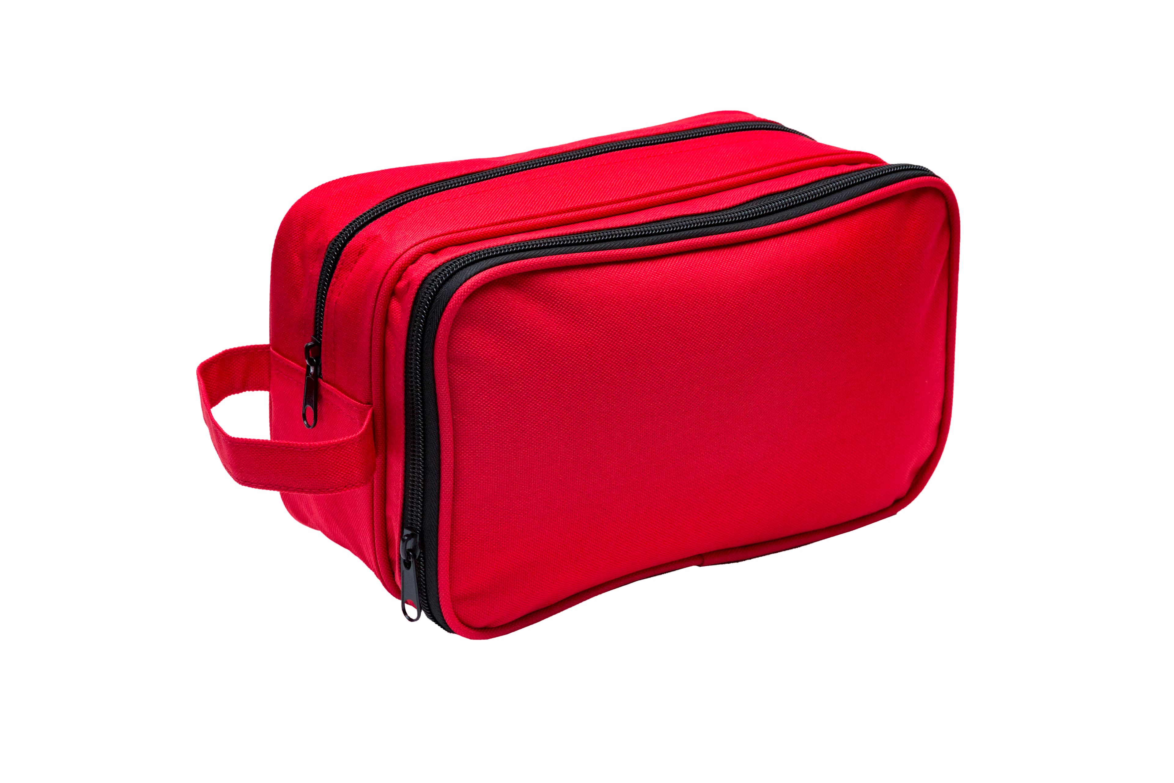 Atwell Multipurpose Bag · Product view
