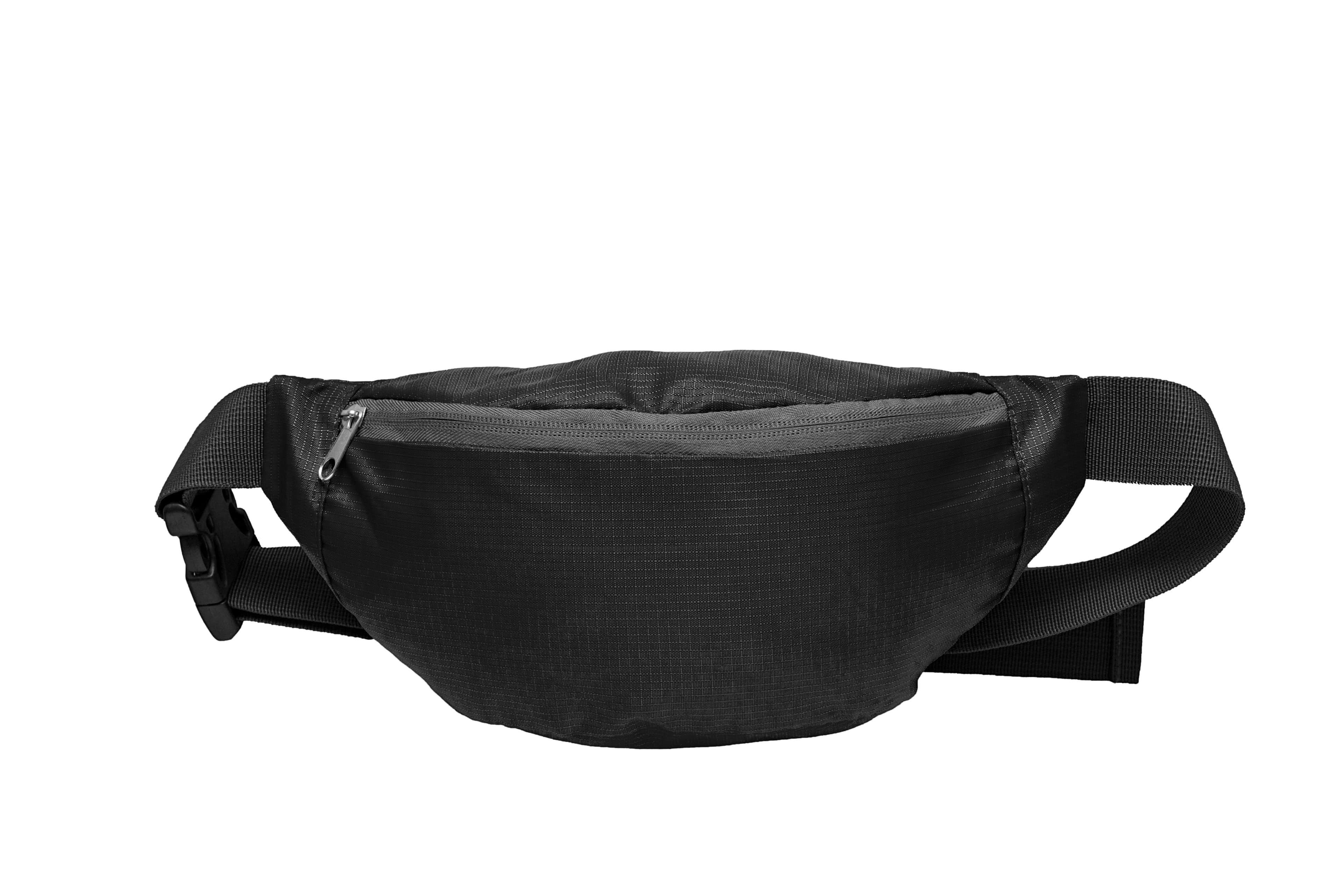 Multipurpose Bag 2 Compartments · Product view