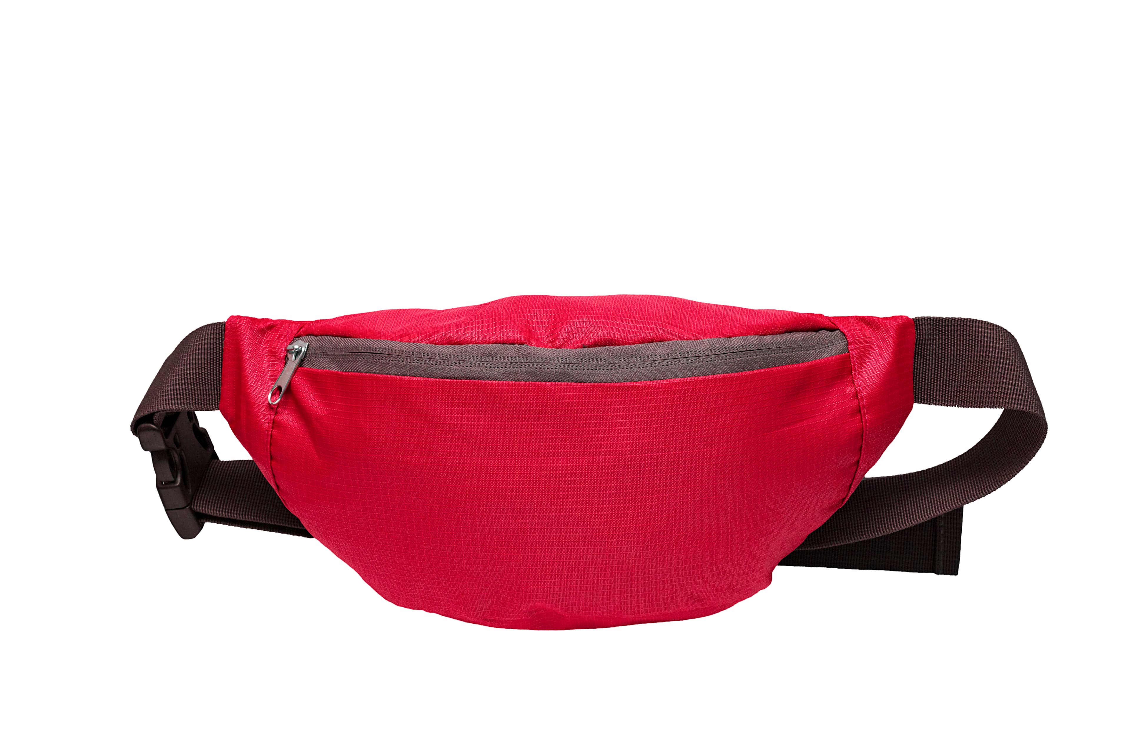 Multipurpose Bag 2 Compartments · Product view