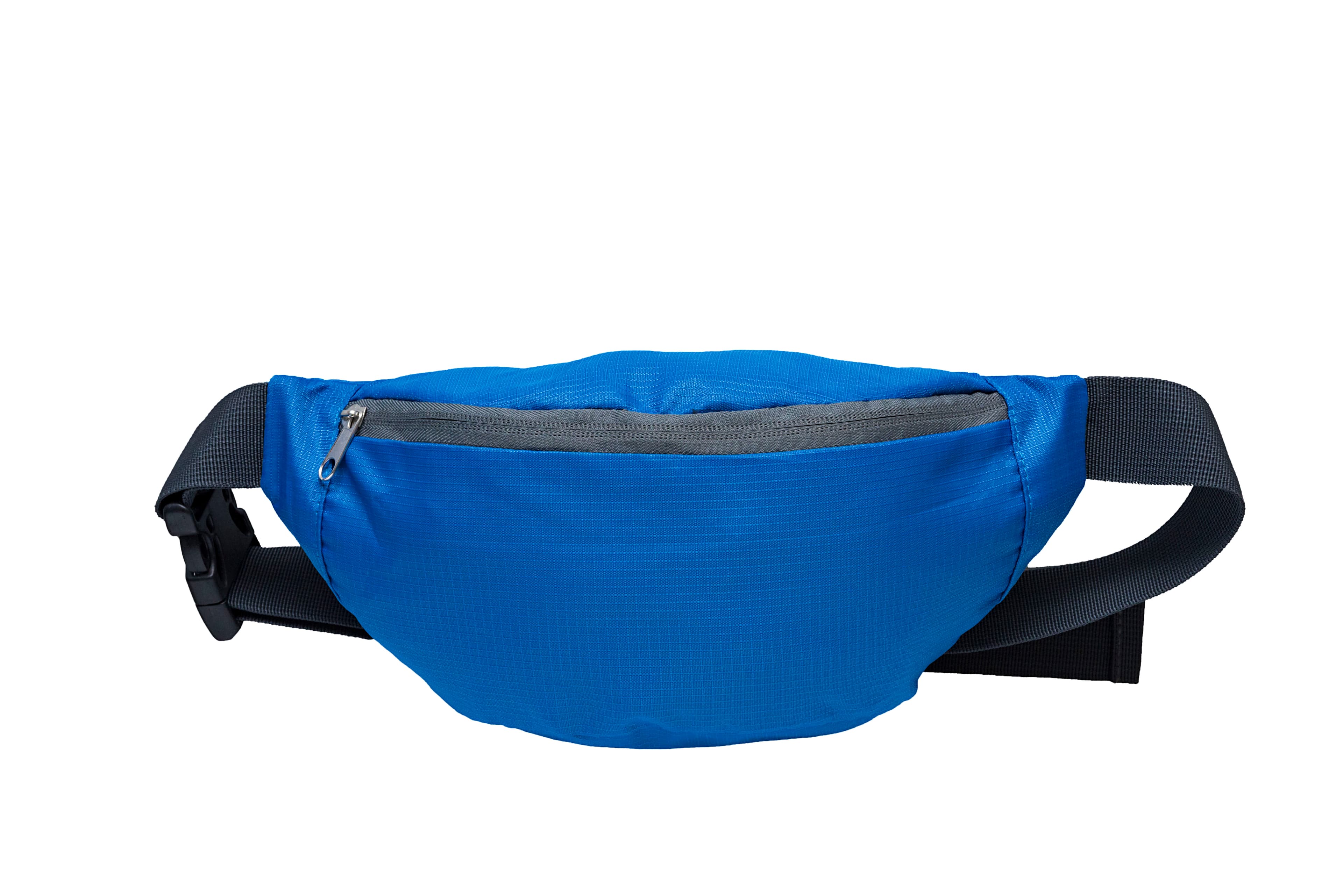 Multipurpose Bag 2 Compartments · Product view
