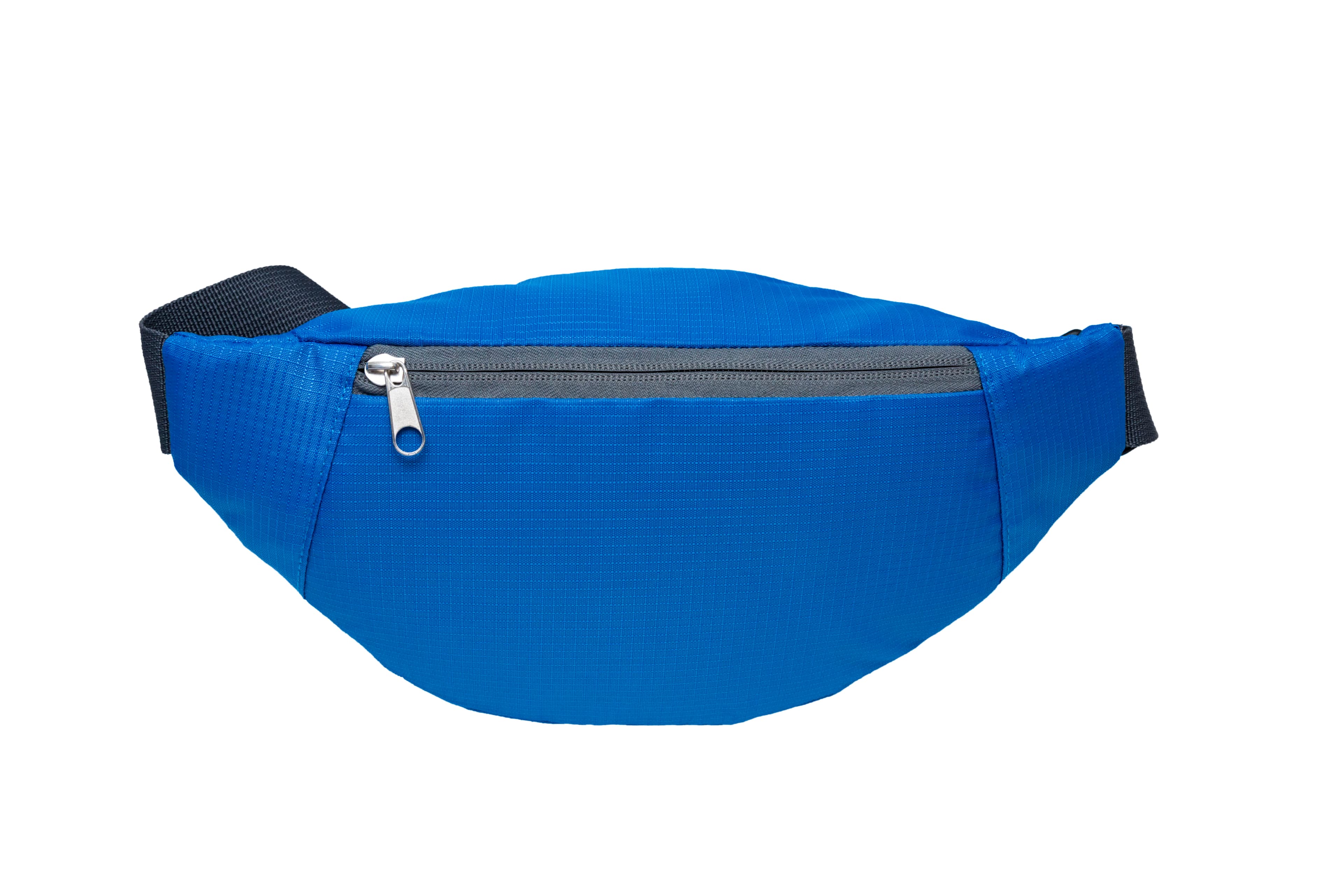Multipurpose Bag 2 Compartments · Product view