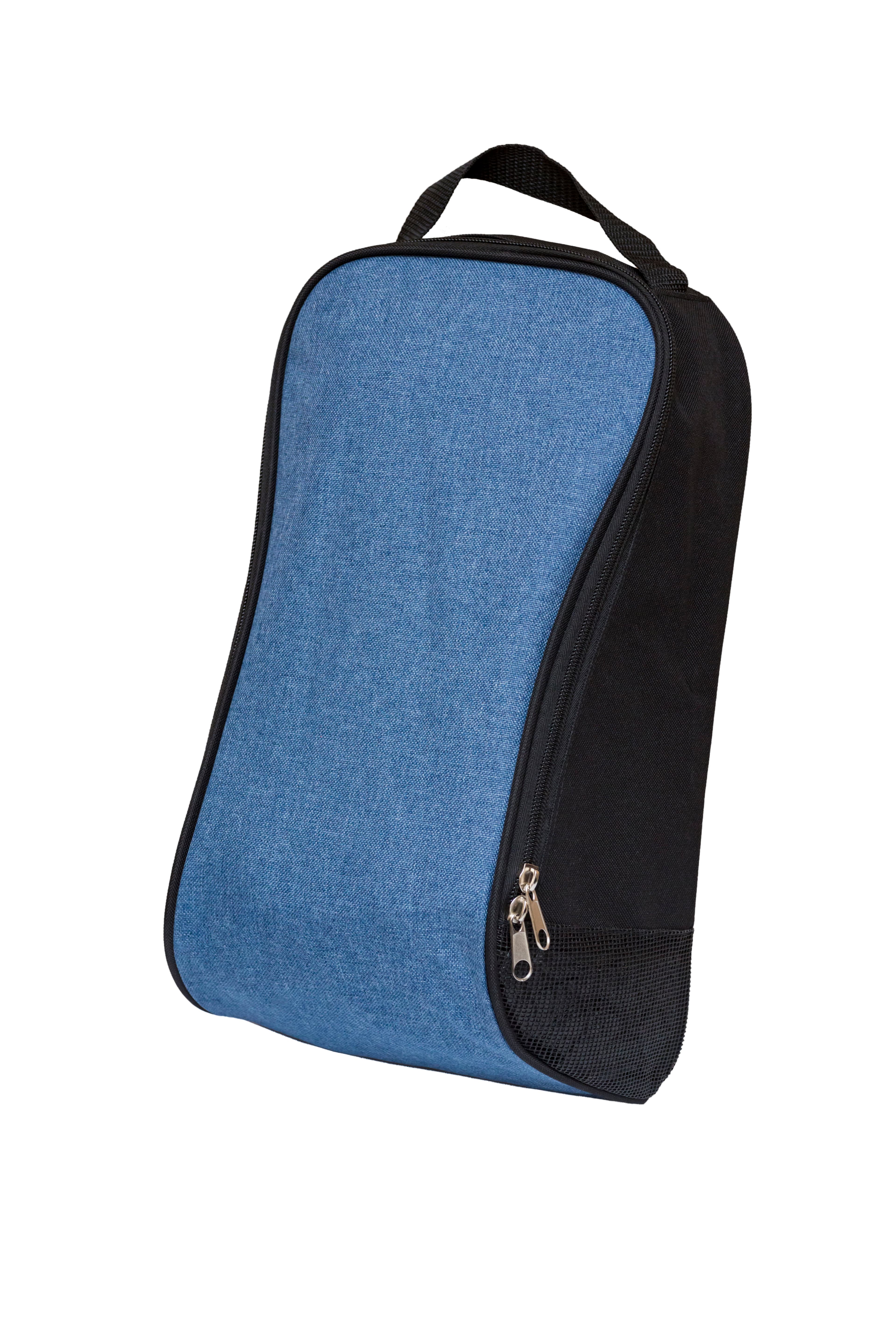UrbanTone Daypack · Product view