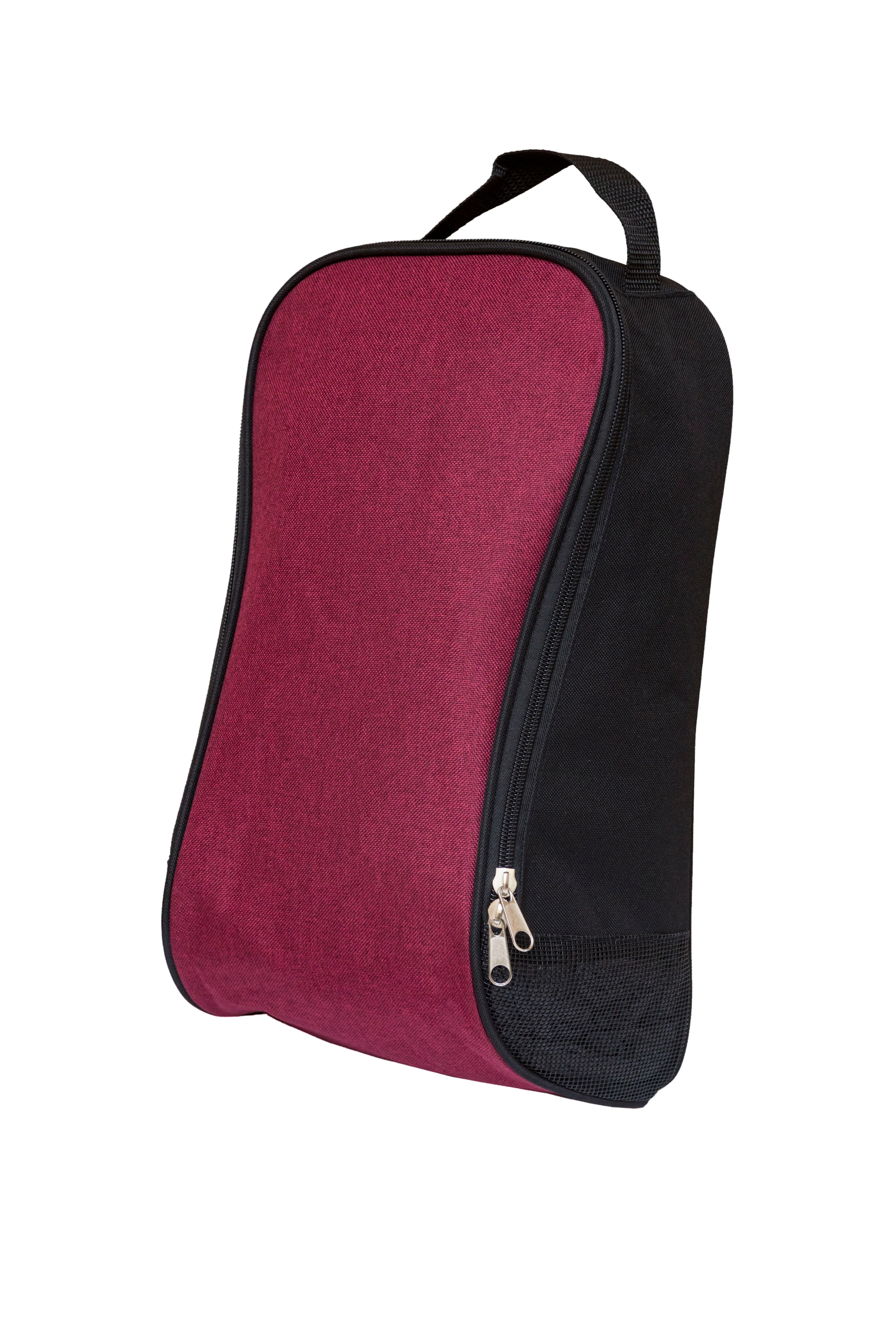 UrbanTone Daypack · Product view