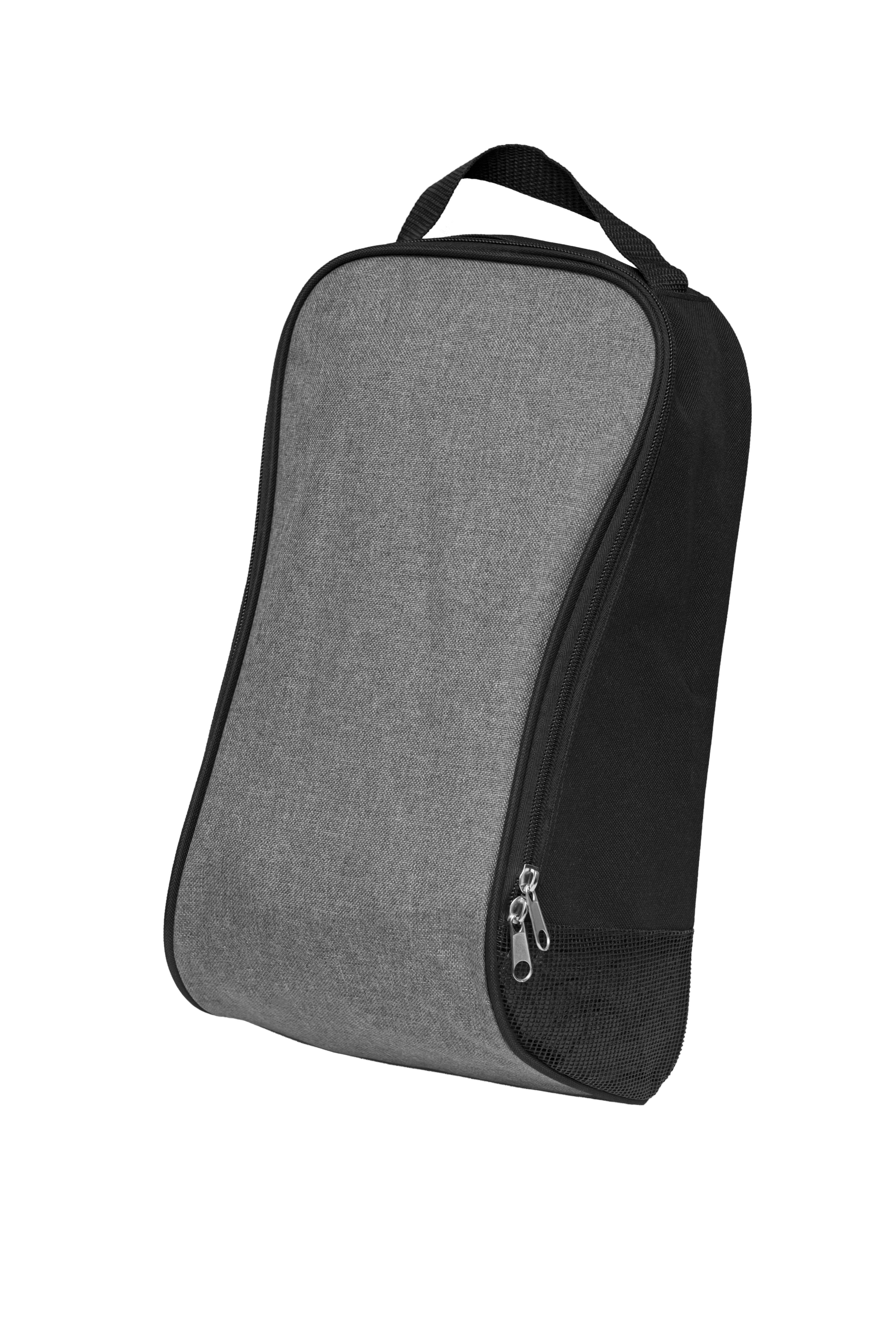 UrbanTone Daypack · Product view