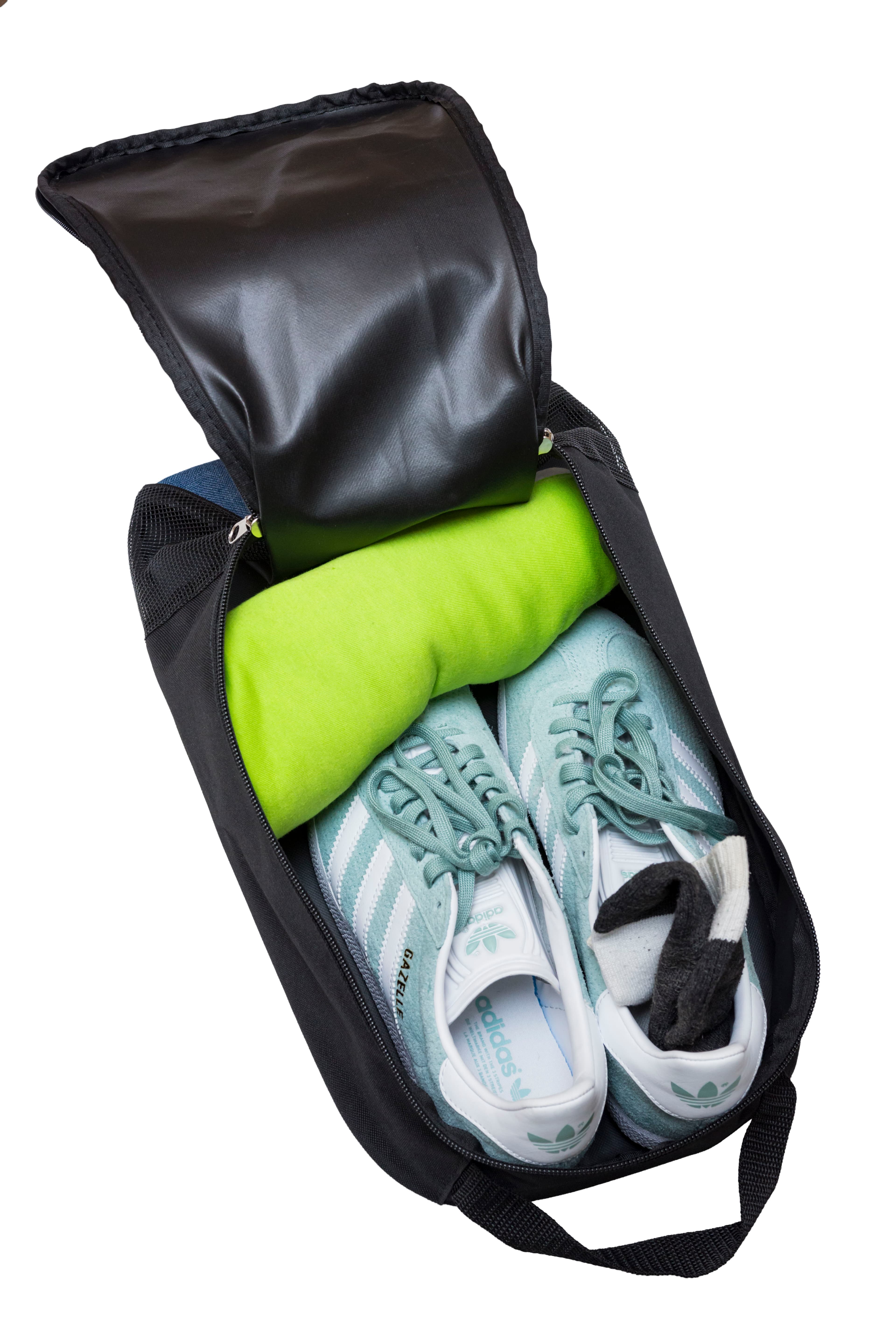 UrbanTone Daypack · Product view