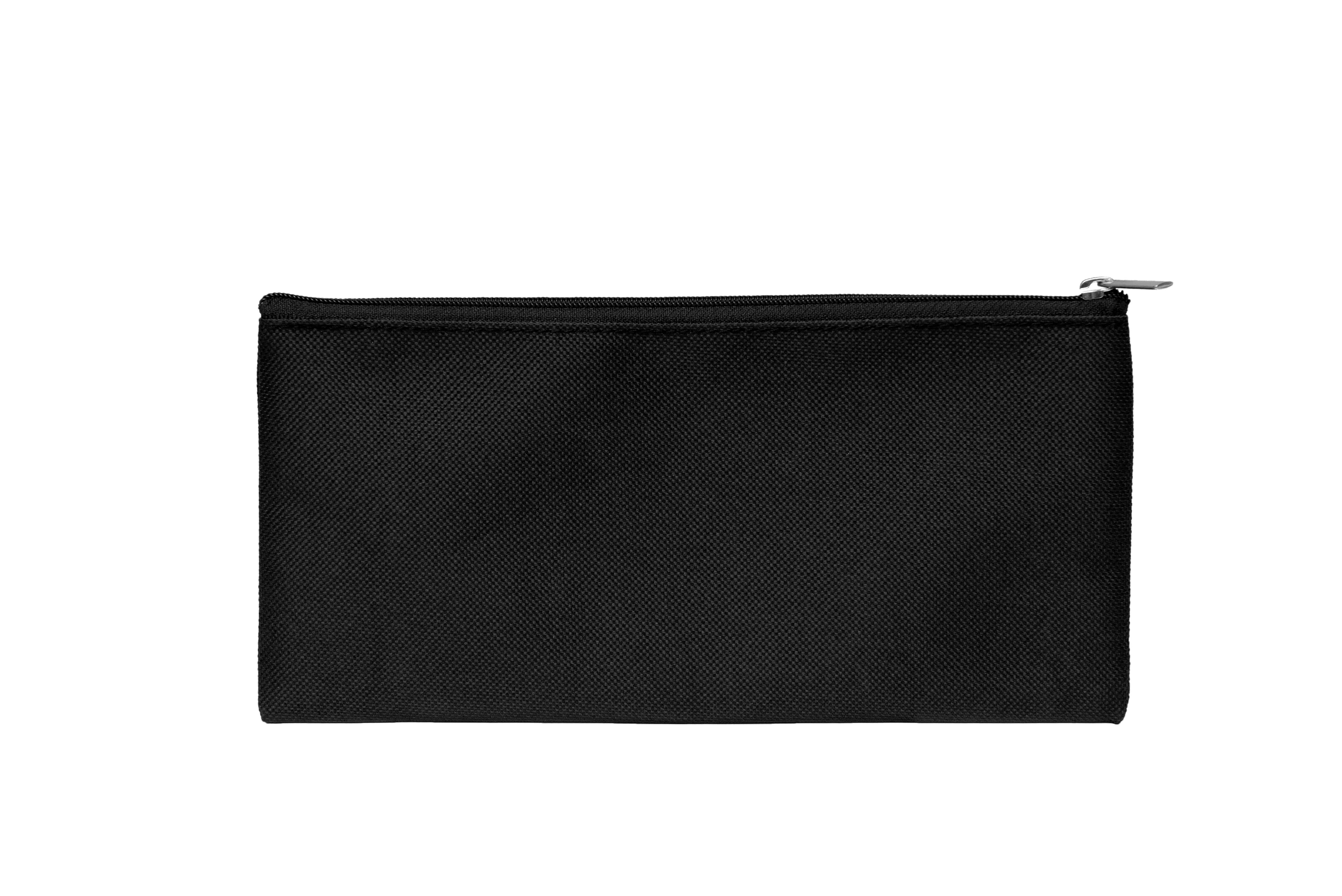 Multipurpose Bag 1 Compartment · Product view