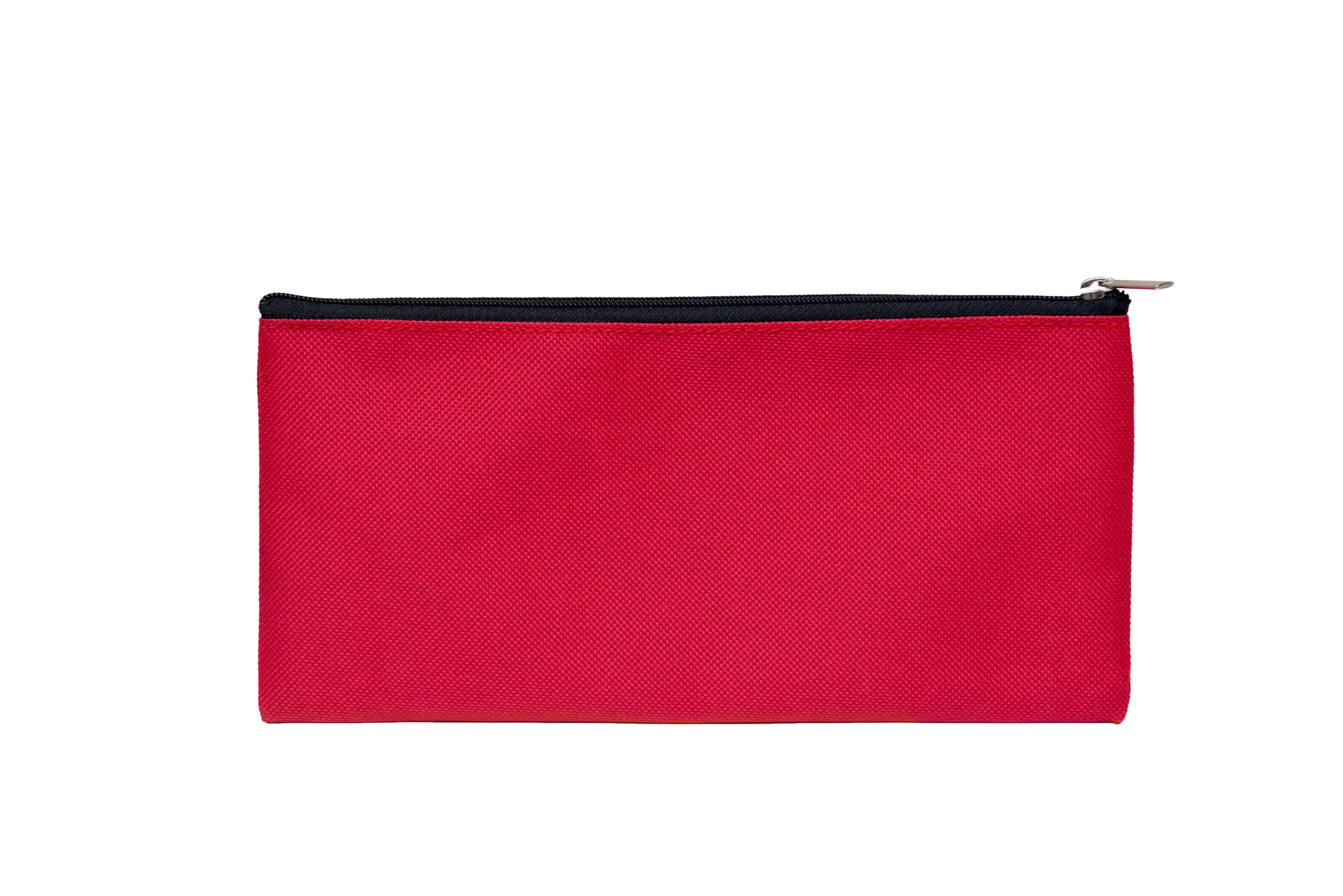 Multipurpose Bag 1 Compartment · Product view