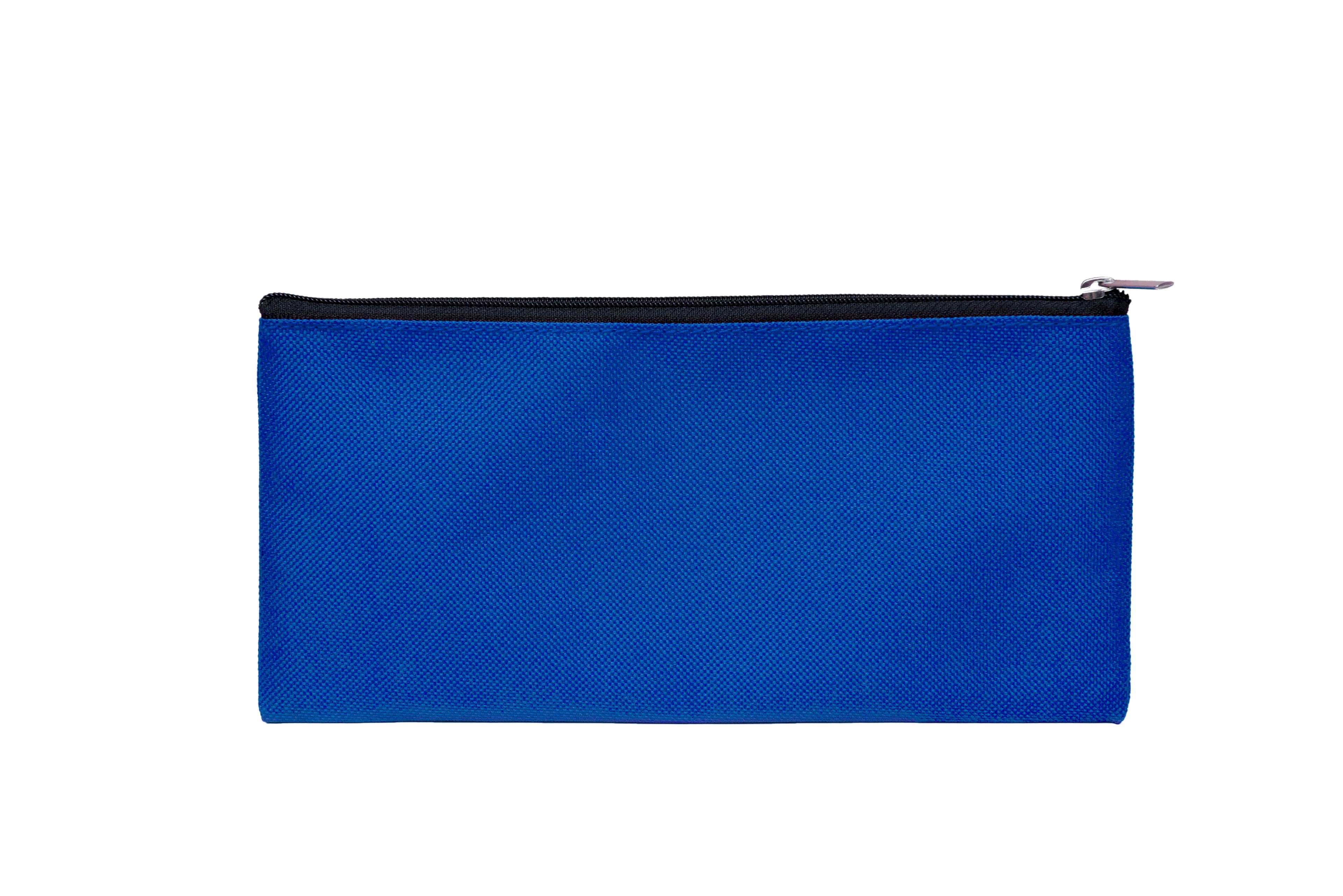 Multipurpose Bag 1 Compartment · Product view