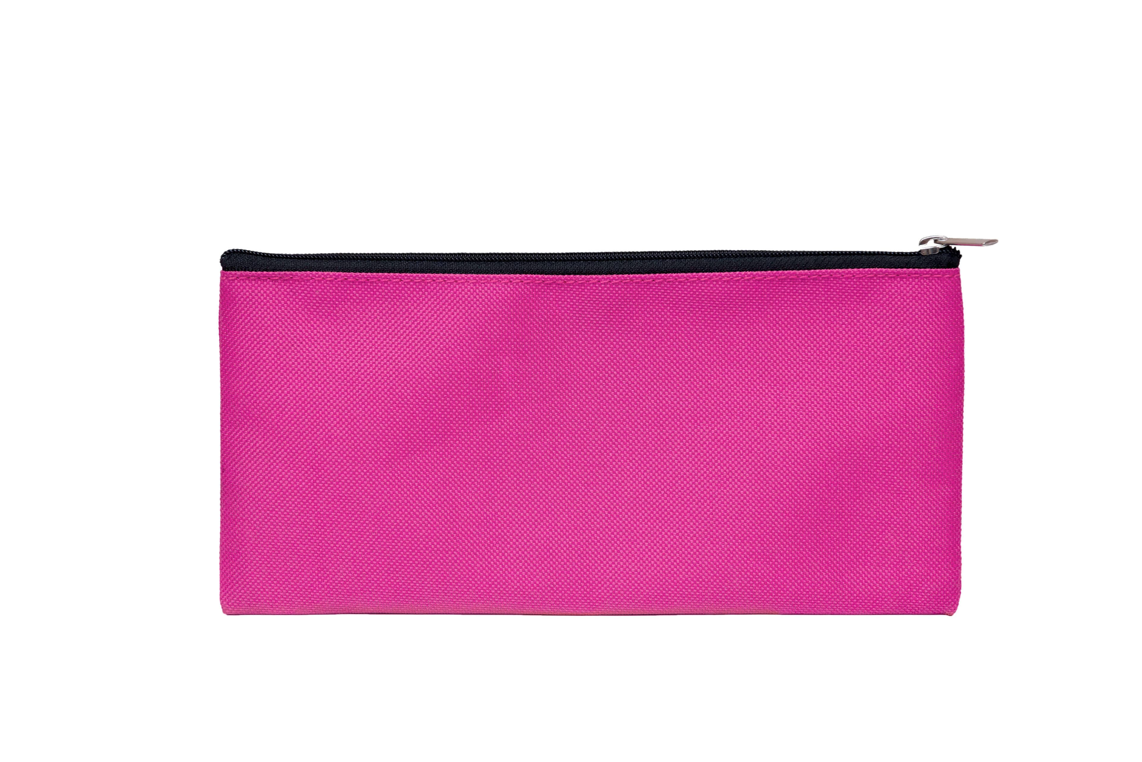 Multipurpose Bag 1 Compartment · Product view