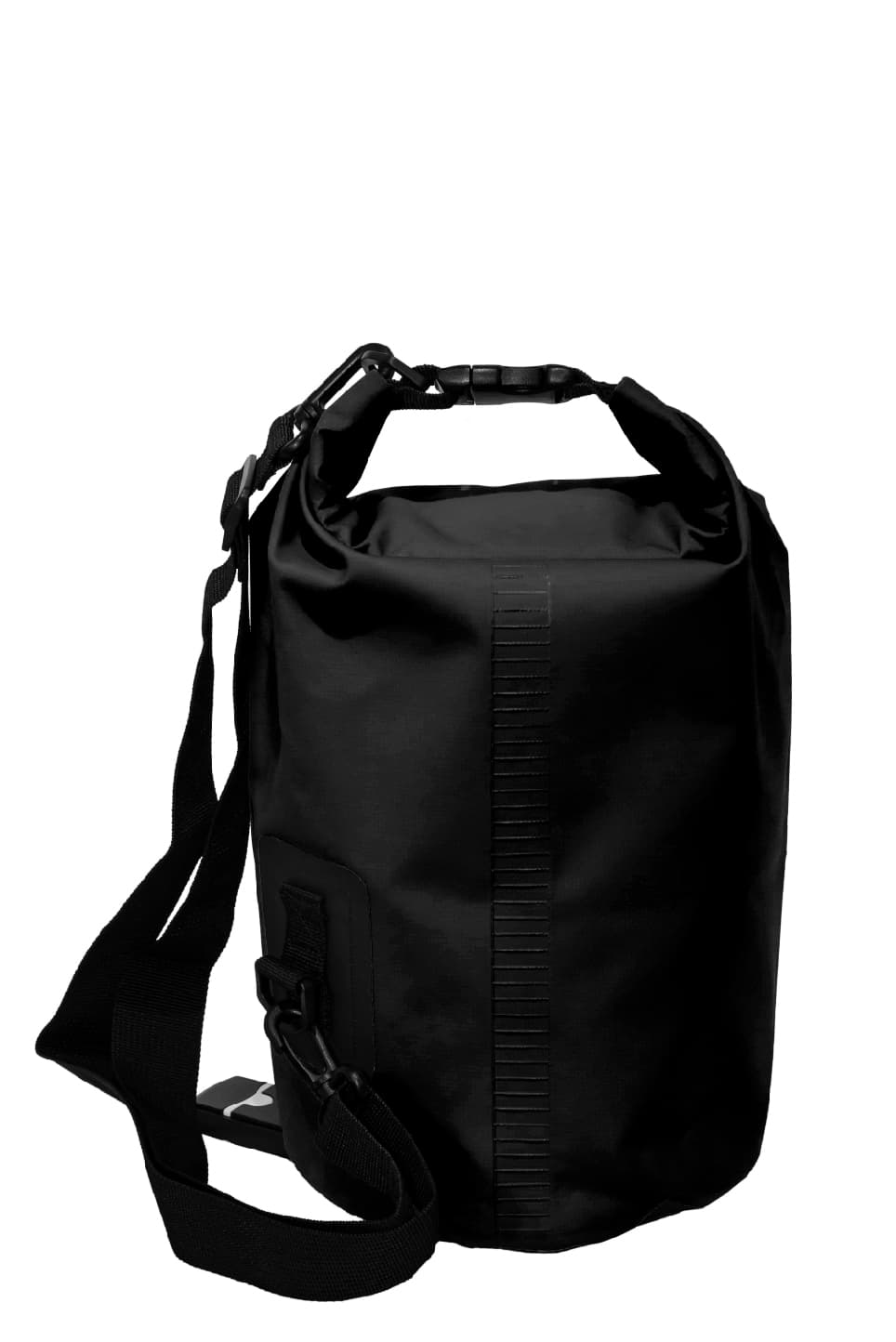ClearView PVC Toiletry Bag · Product view
