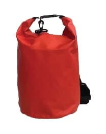 ClearView PVC Toiletry Bag · Product view