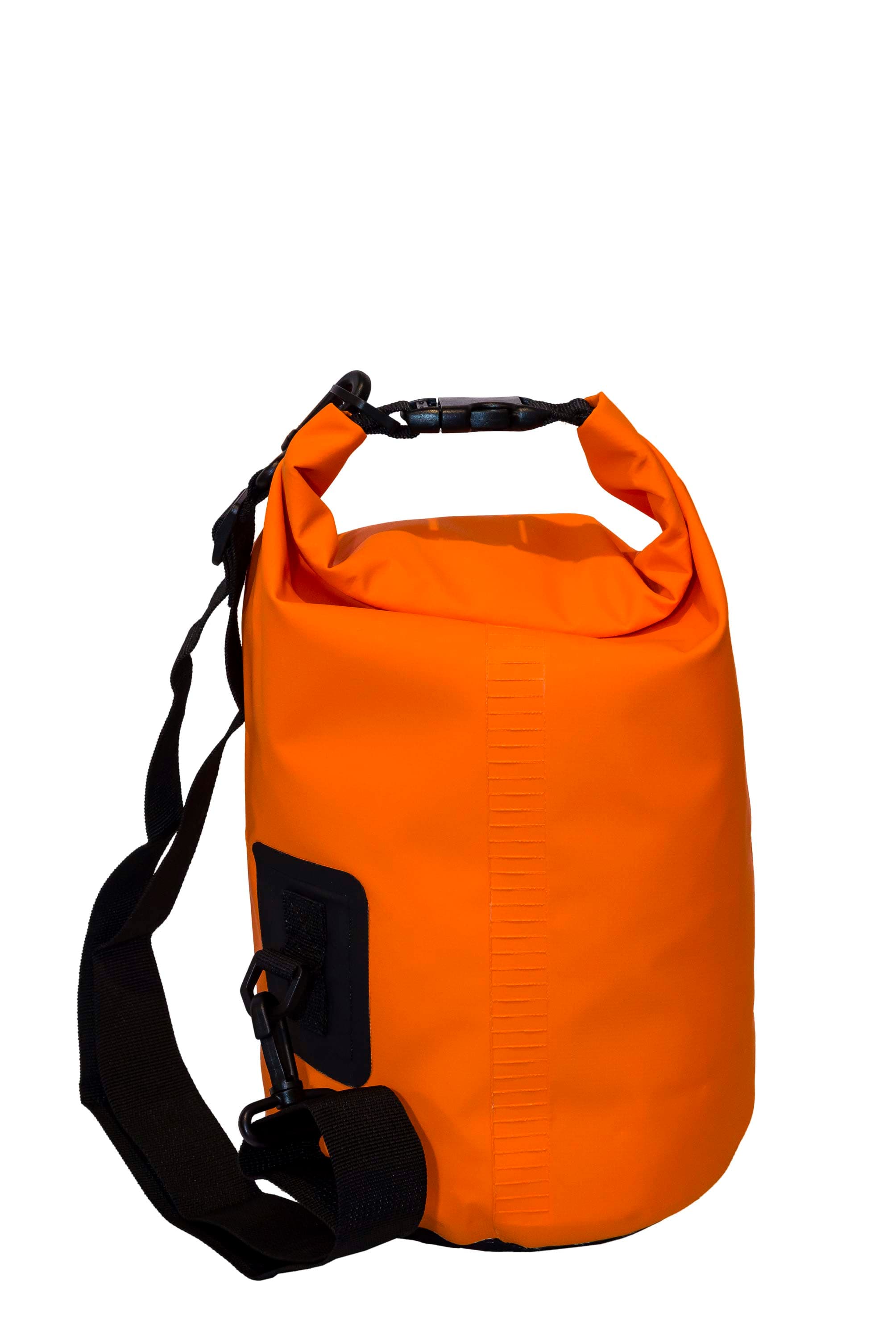 ClearView PVC Toiletry Bag · Product view