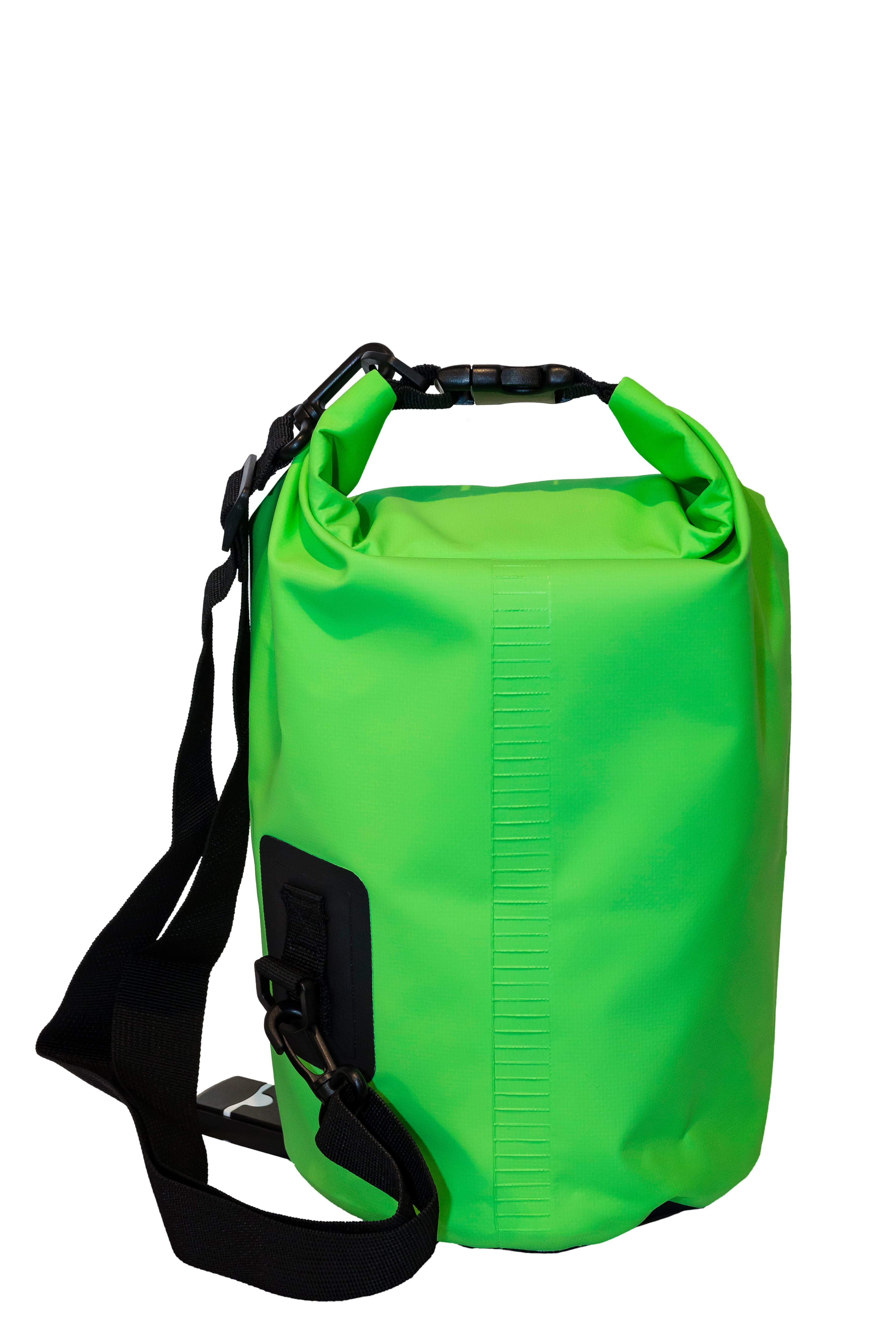ClearView PVC Toiletry Bag · Product view