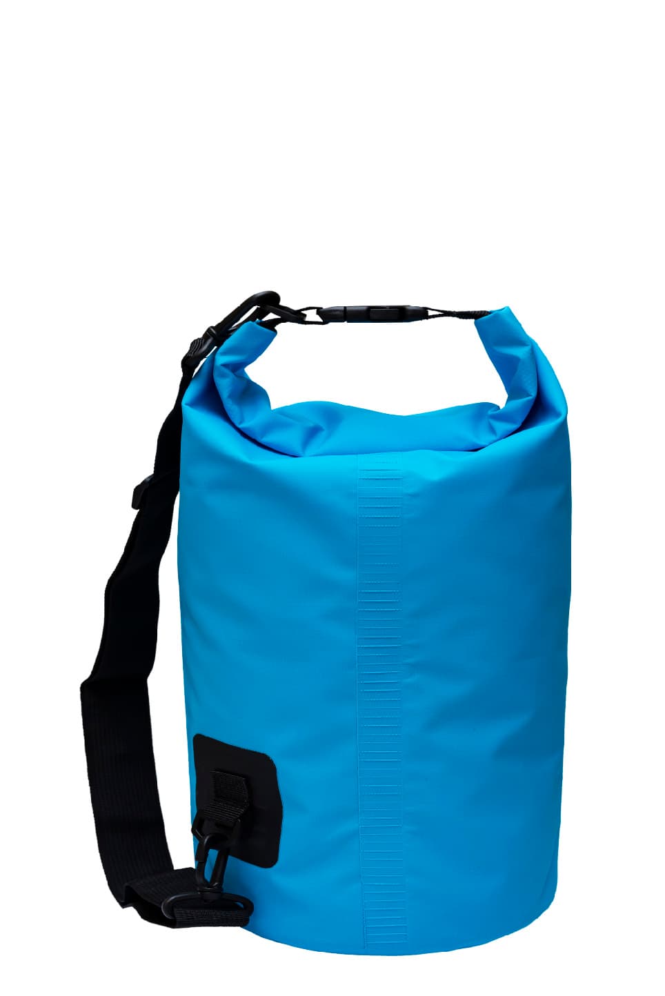 ClearView PVC Toiletry Bag · Product view